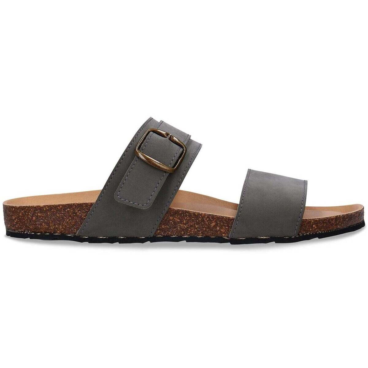 Nae Vegan Shoes  RAWA Green  ruznobarevne
