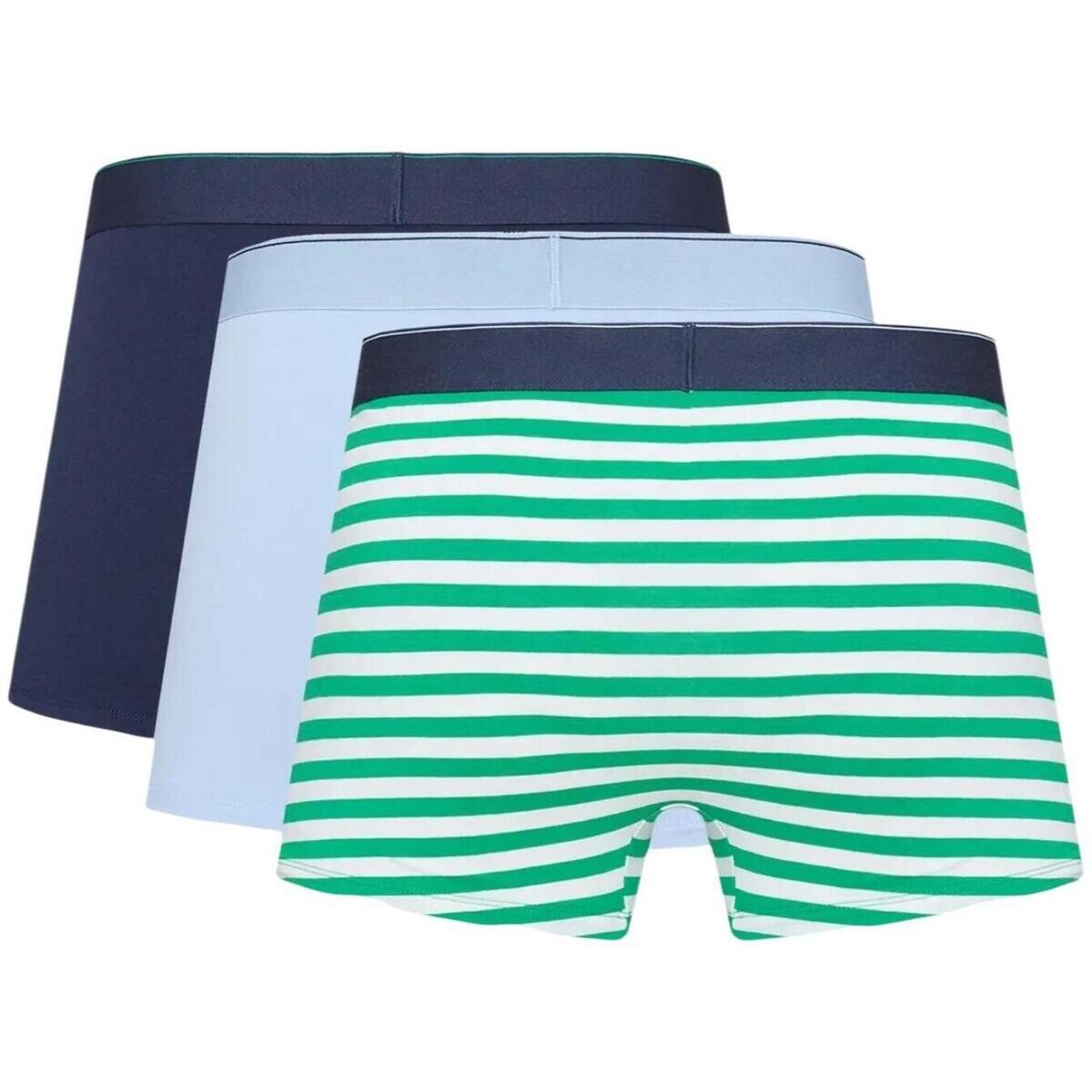 Calvin Klein Jeans  Trunk 3pk LV00NB4472