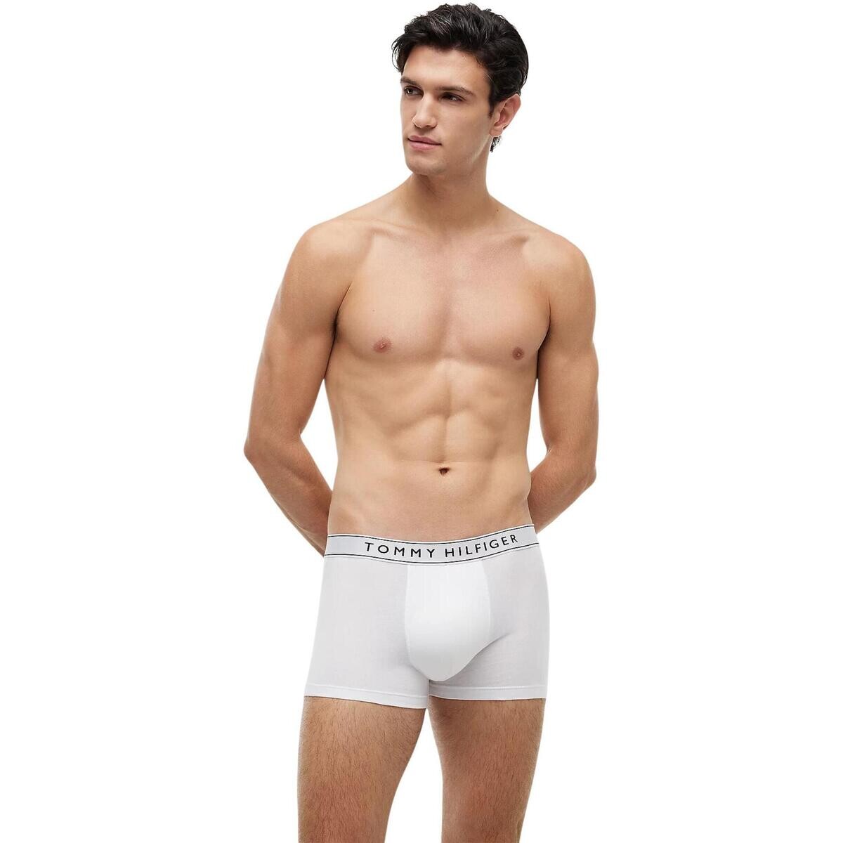Tommy Hilfiger  3P TRUNK DTM UM0UM03882