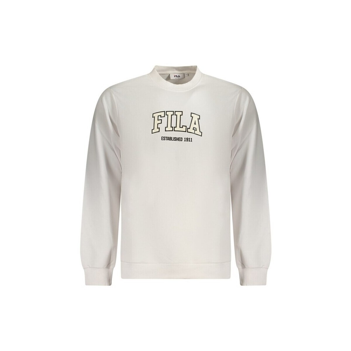Fila  fam1354bi100012xl  Bílá