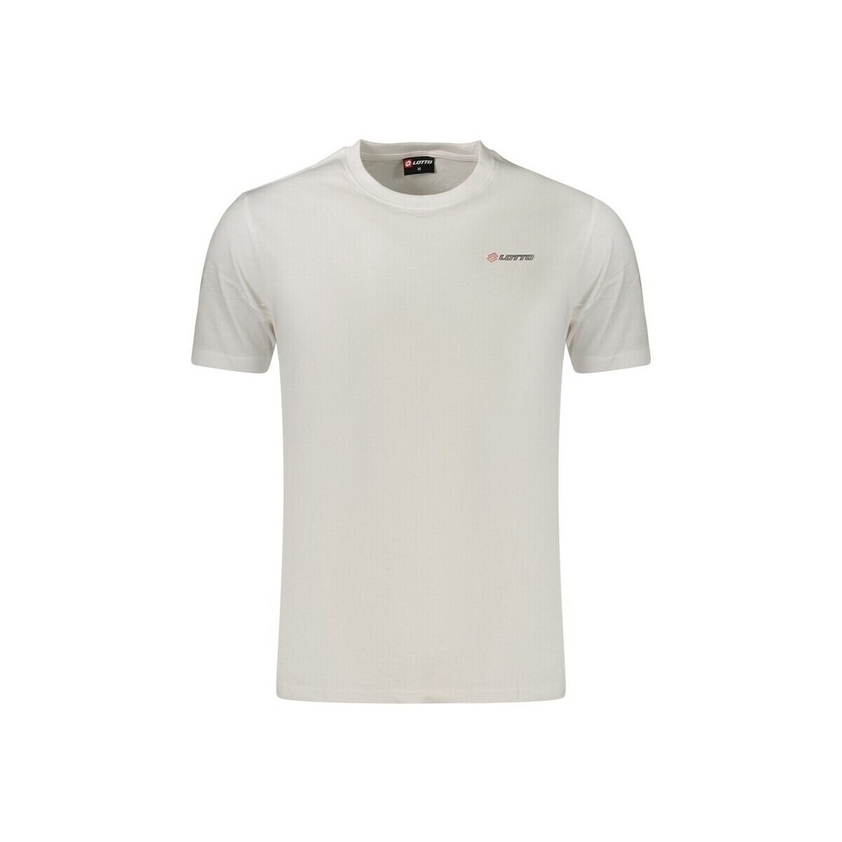 Lotto  246001biwhite2xl  Bílá