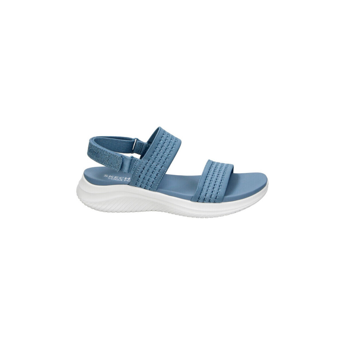 Skechers  KOSE  Ultra Flex 3.0 All About U  Modrá