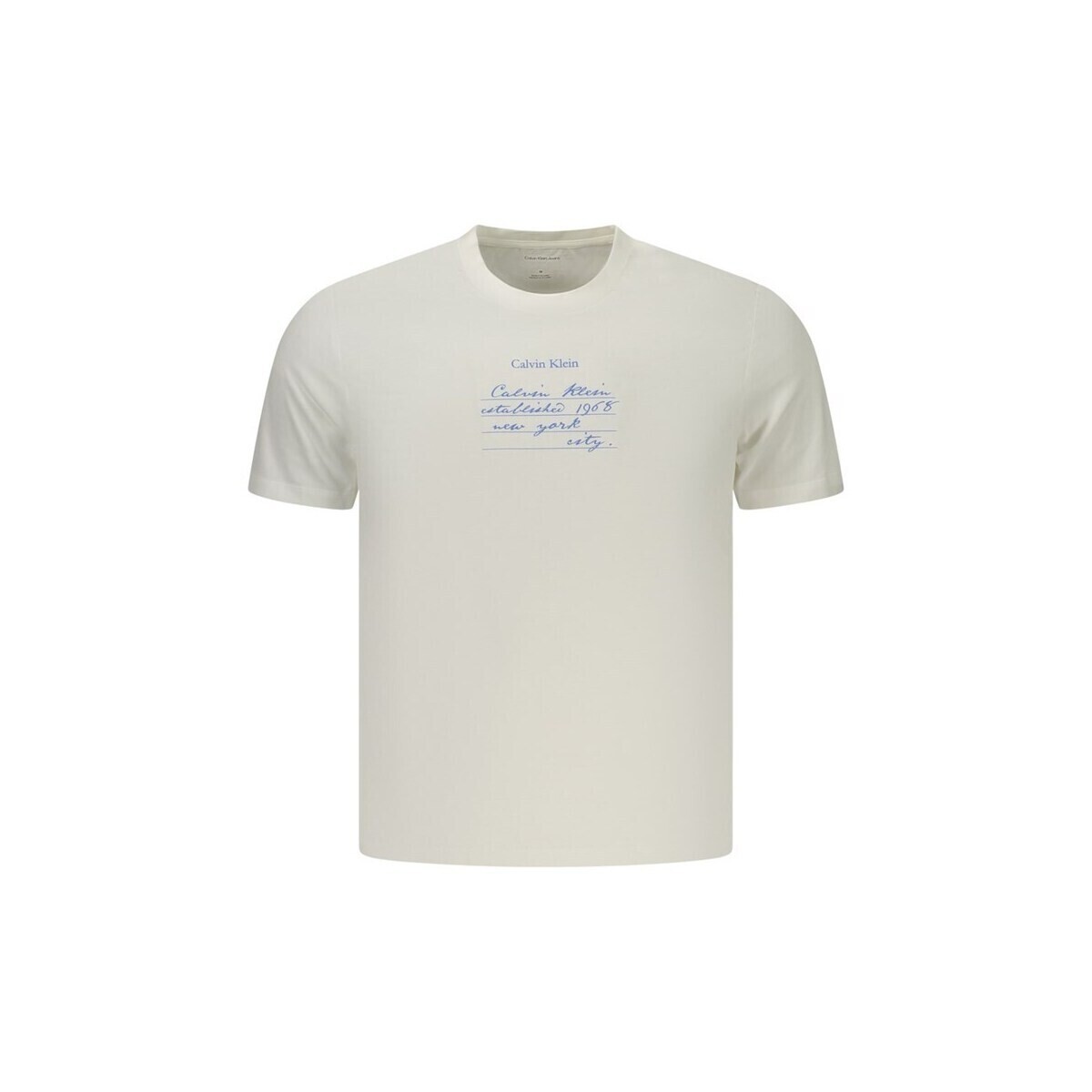 Calvin Klein Jeans  lv047g800gbiyafxs  ruznobarevne