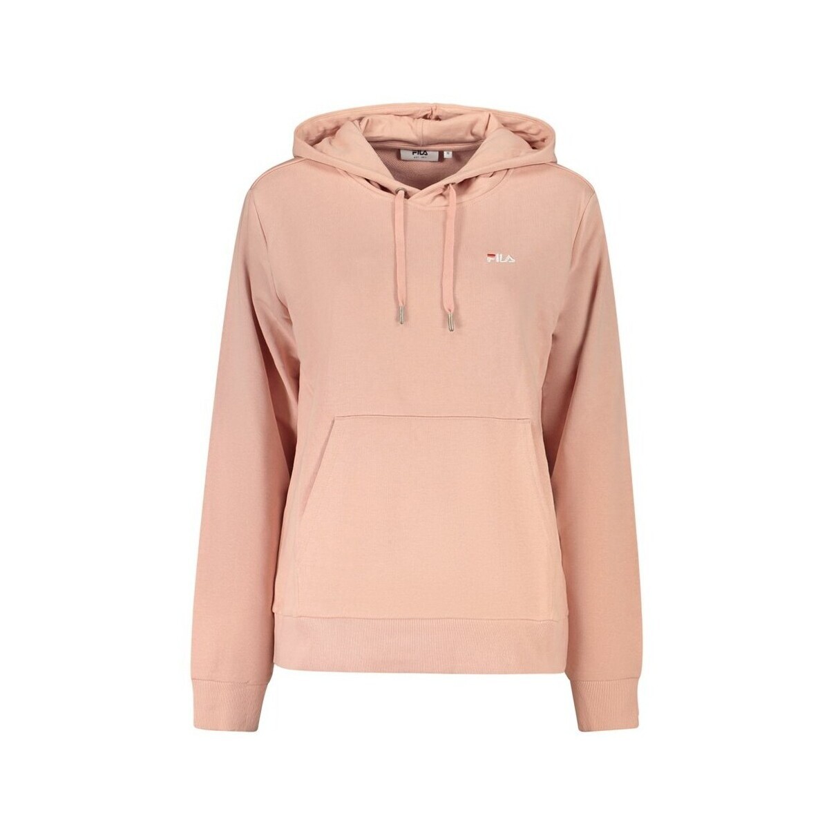 Fila  faw1054rs40133xs  Růžová