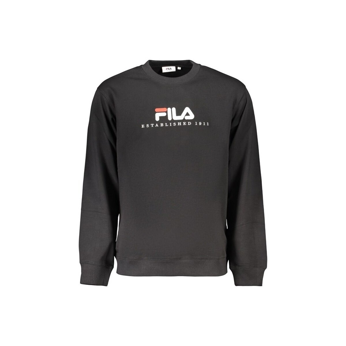 Fila  fau0226ne80010s  Černá
