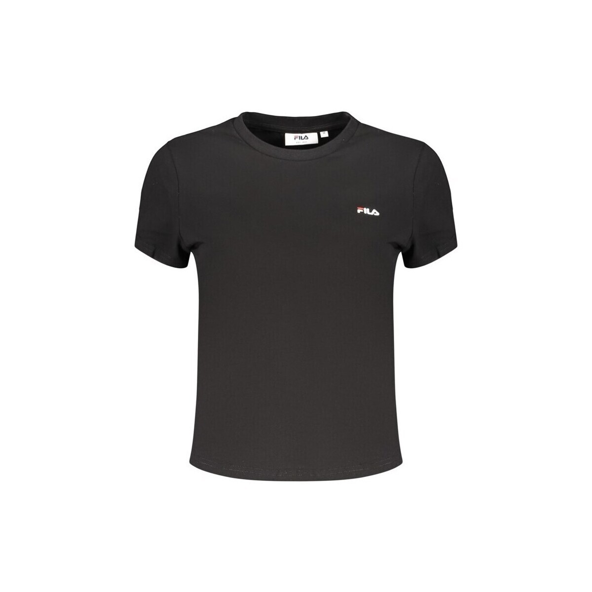 Fila  faw1205ne80010xs  Černá