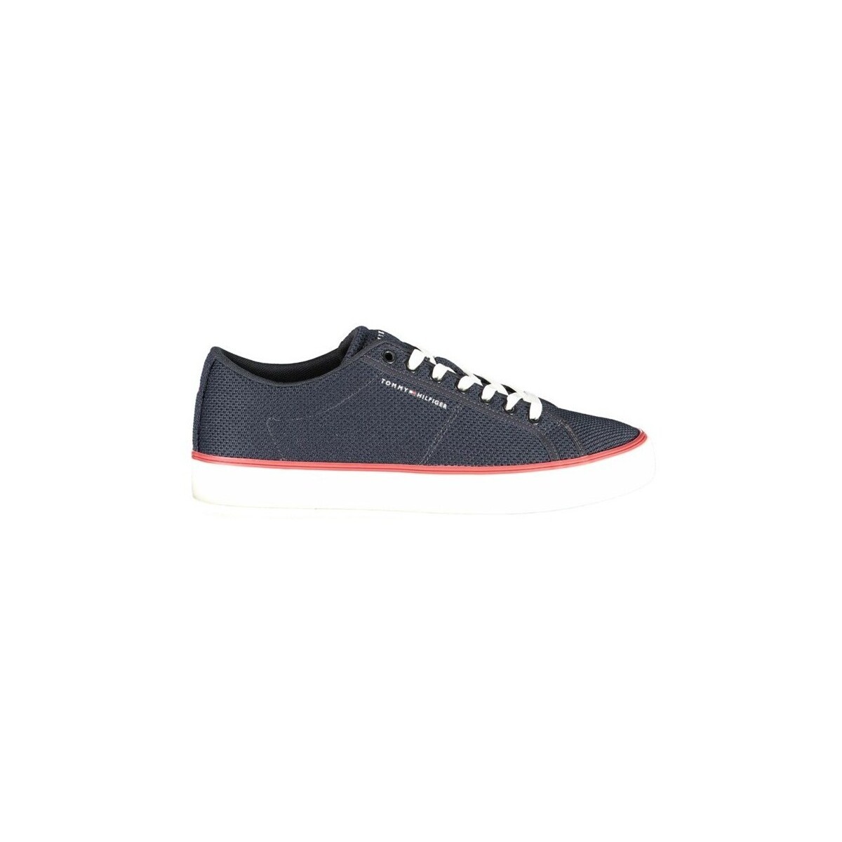 Tommy Hilfiger  fm0fm05820bldw541  ruznobarevne
