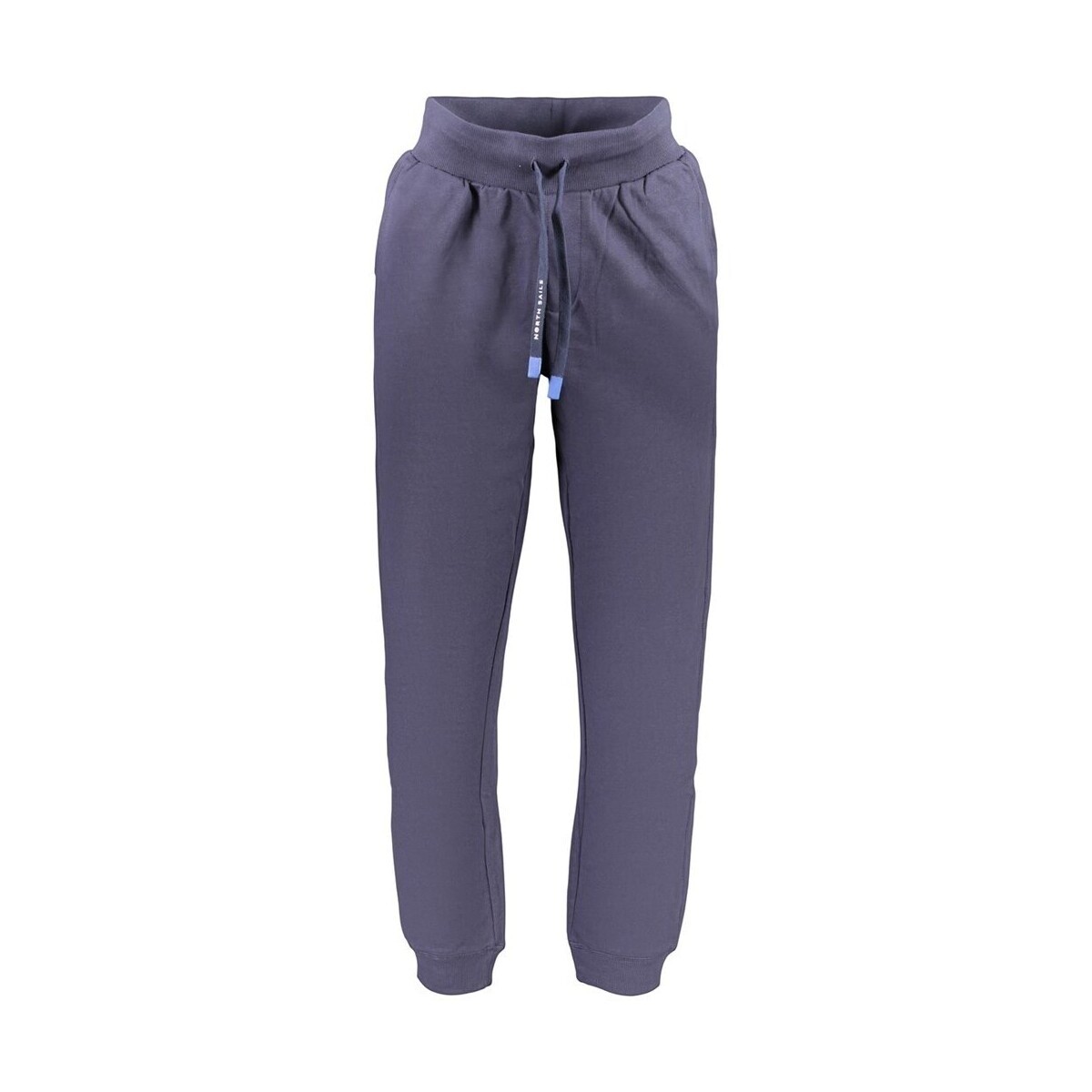 North Sails  673062000bl08023xl  ruznobarevne