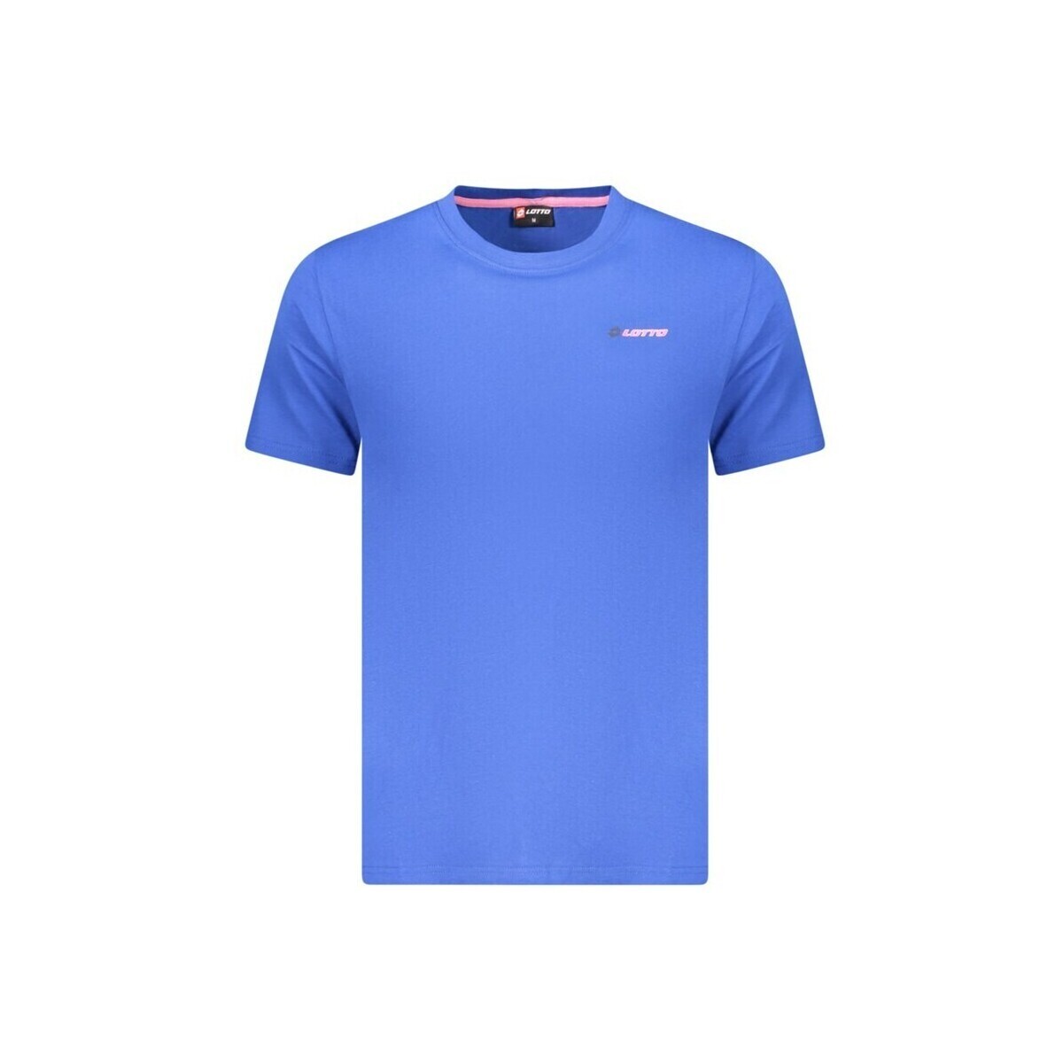 Lotto  246001blbluett2xl  Modrá