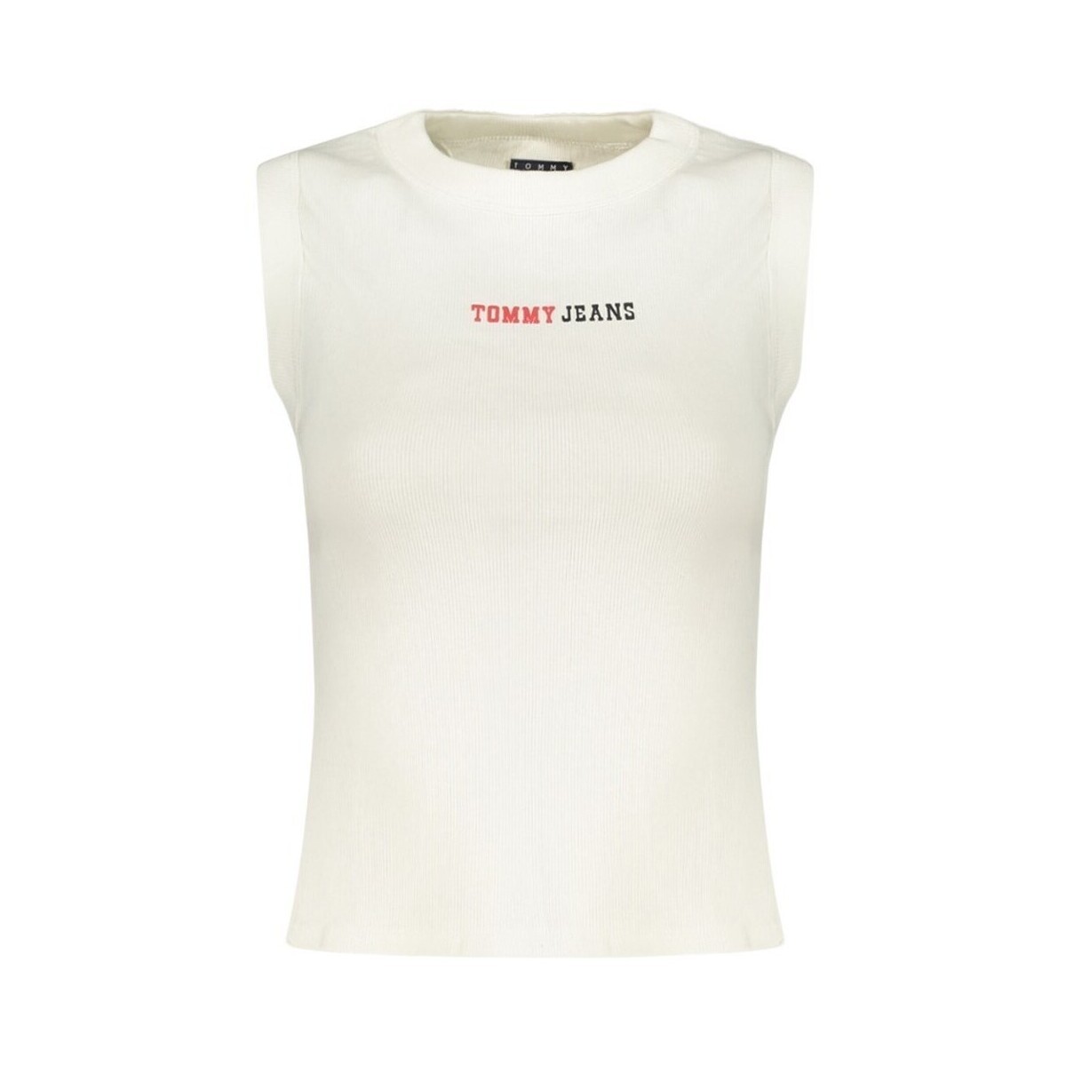 Tommy Hilfiger  dw0dw22577biyblxs  ruznobarevne