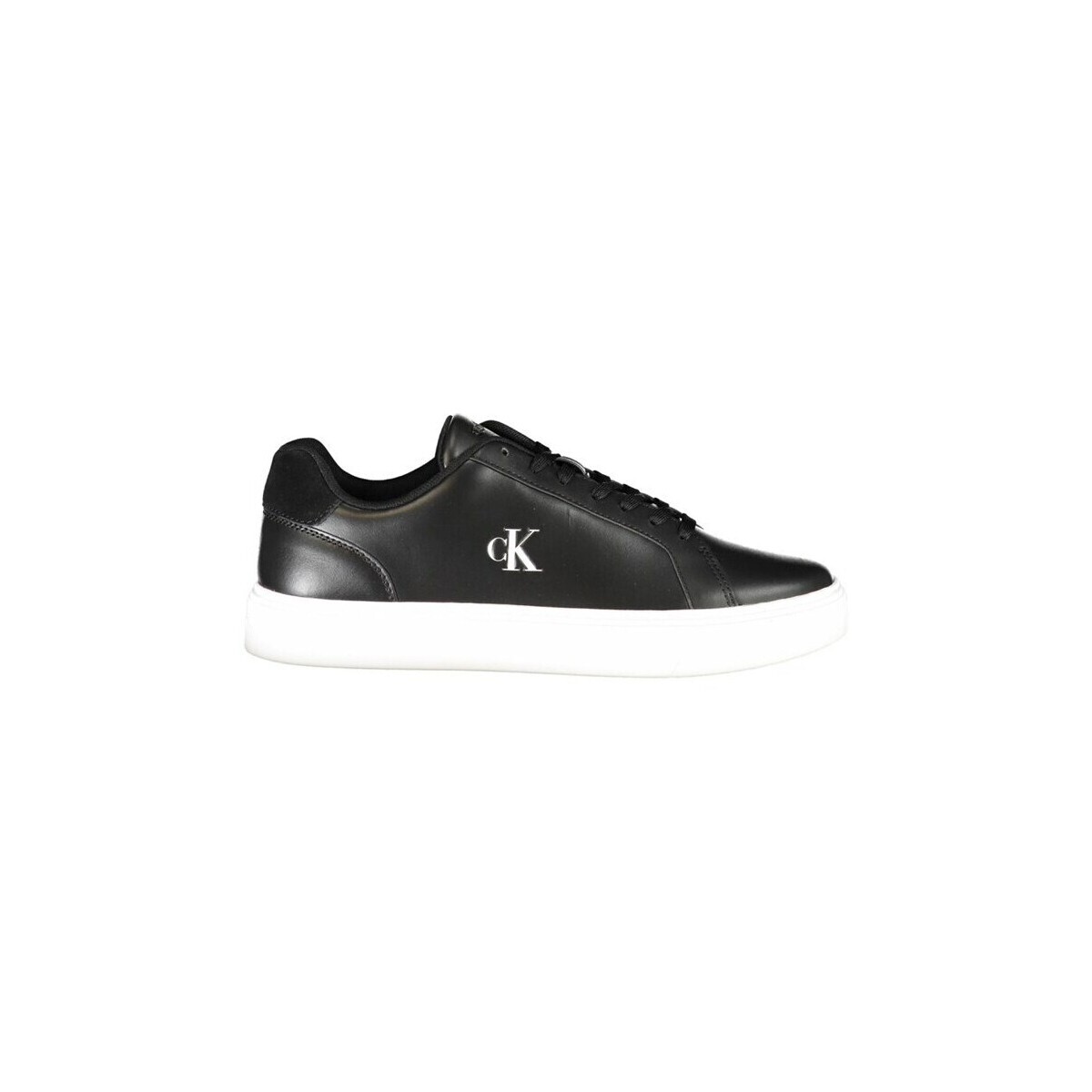 Calvin Klein Jeans  xxym0ym01435nebeh41  Bílá