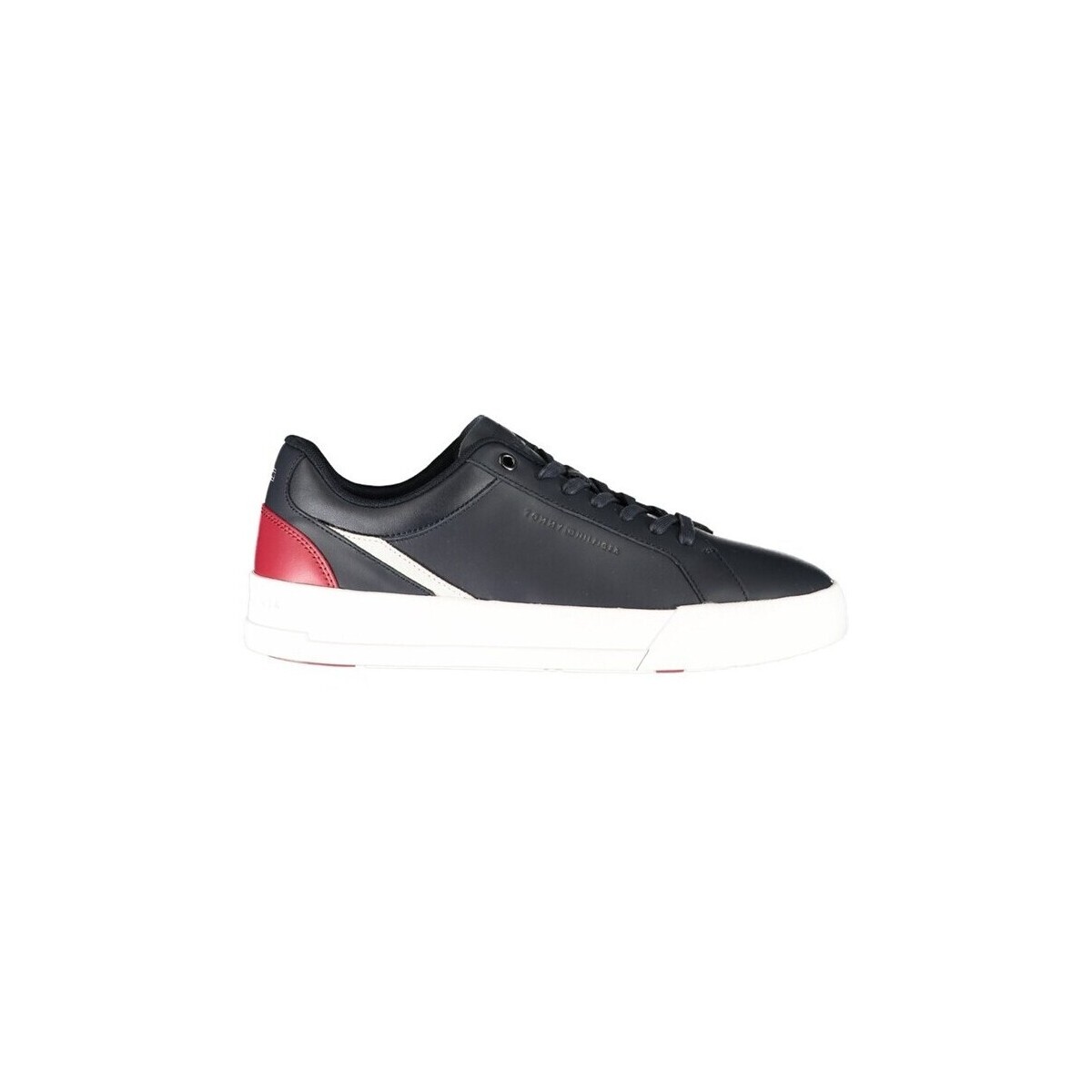 Tommy Hilfiger  fm0fm05879bldw541  ruznobarevne