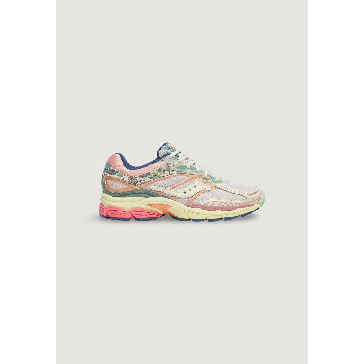 Saucony  PROGRID OMNI 9 S71015-1