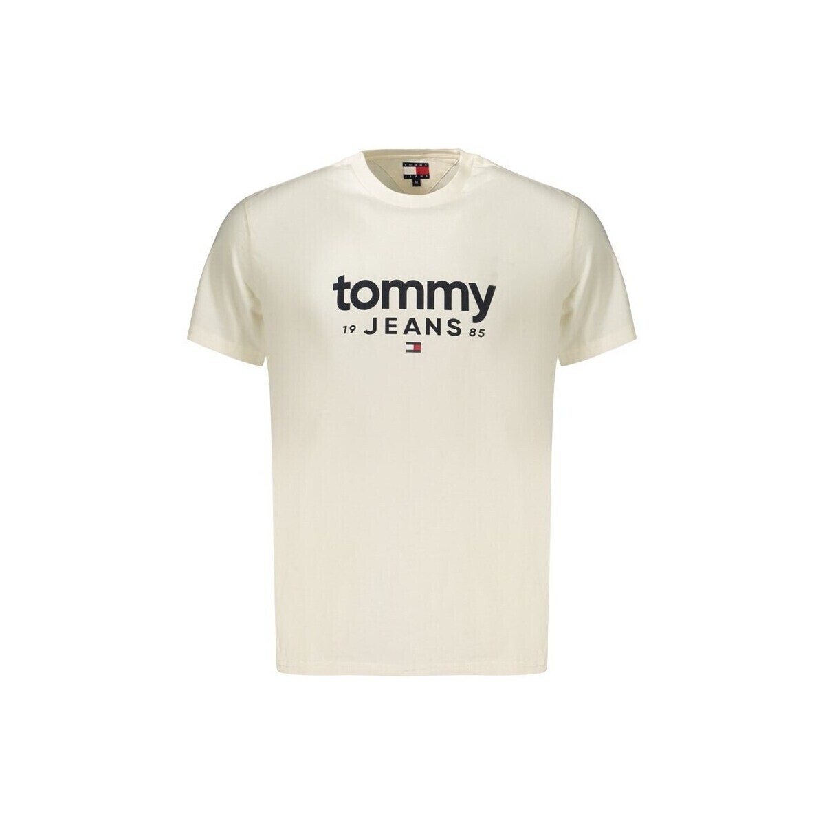 Tommy Hilfiger  dm0dm23376biybh3xl  ruznobarevne