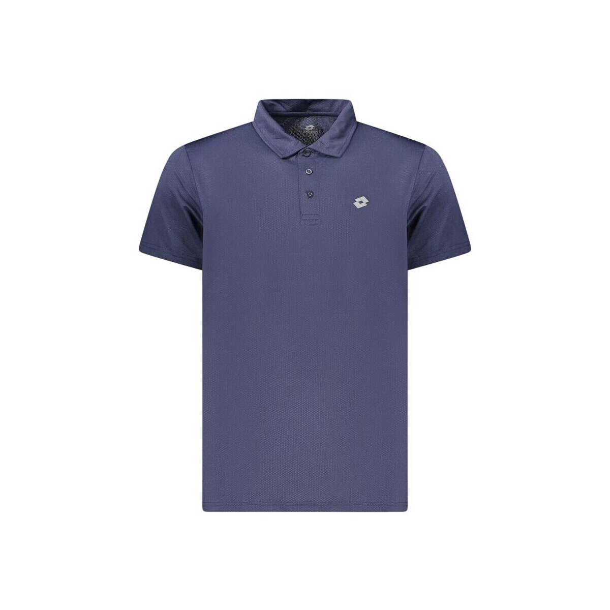 Lotto  468840blnavy2xl  Tmavě modrá