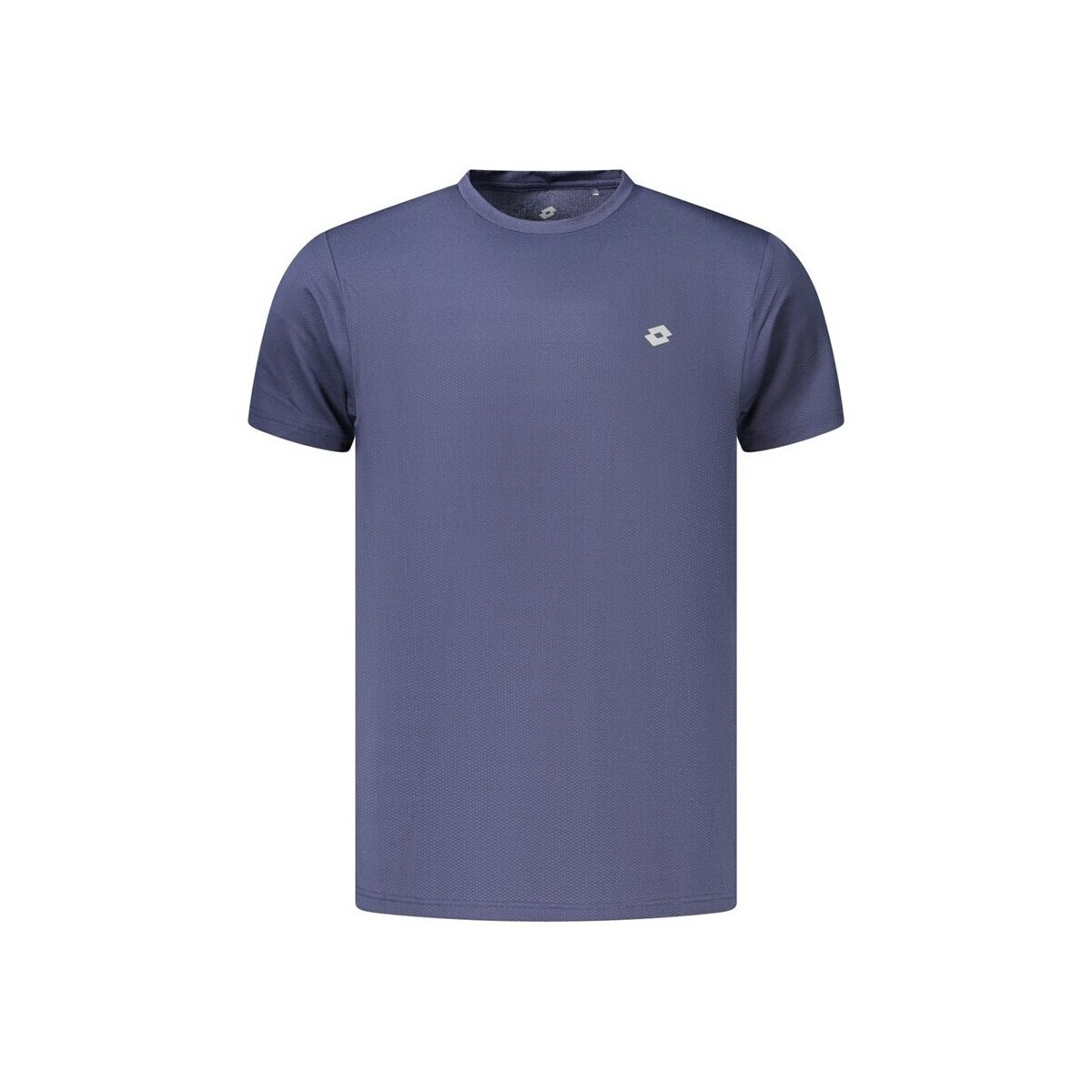 Lotto  466040blnavy2xl  Modrá