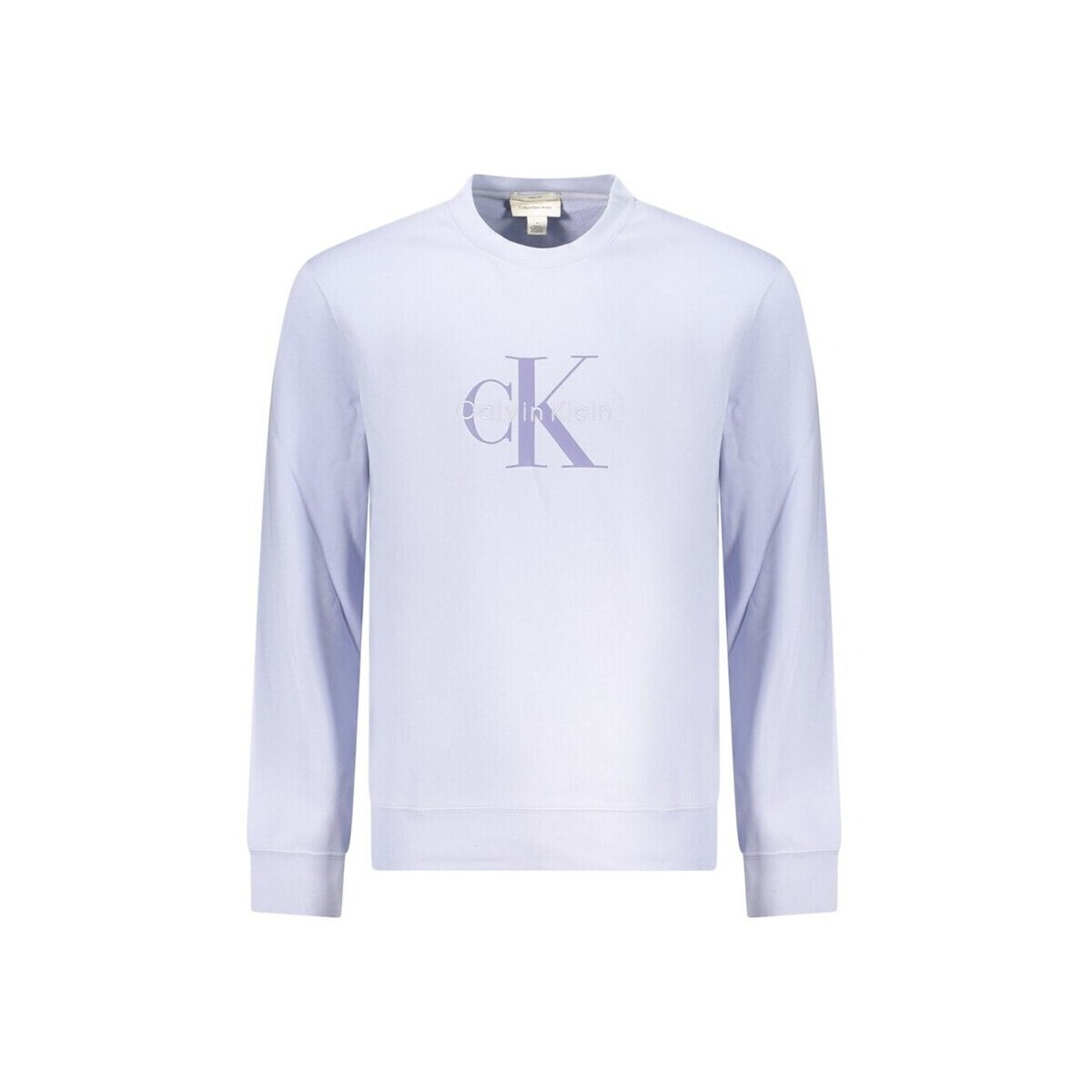 Calvin Klein Jeans  lv04rg278gvitkf3xl  Bílá