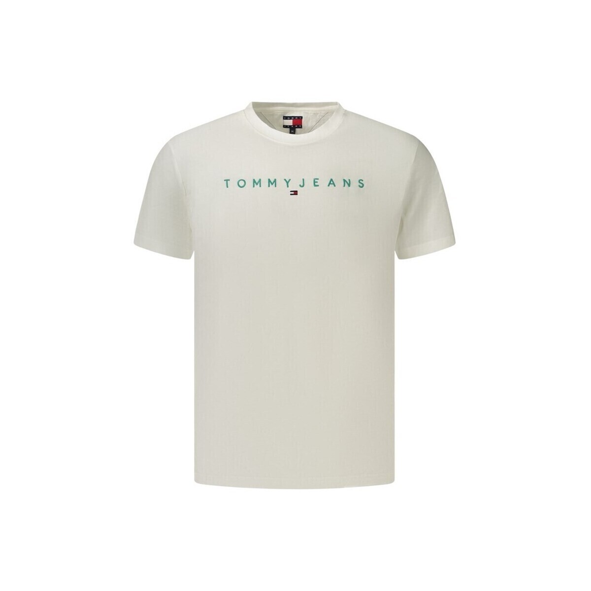 Tommy Hilfiger  dm0dm20744bil5yxs  ruznobarevne