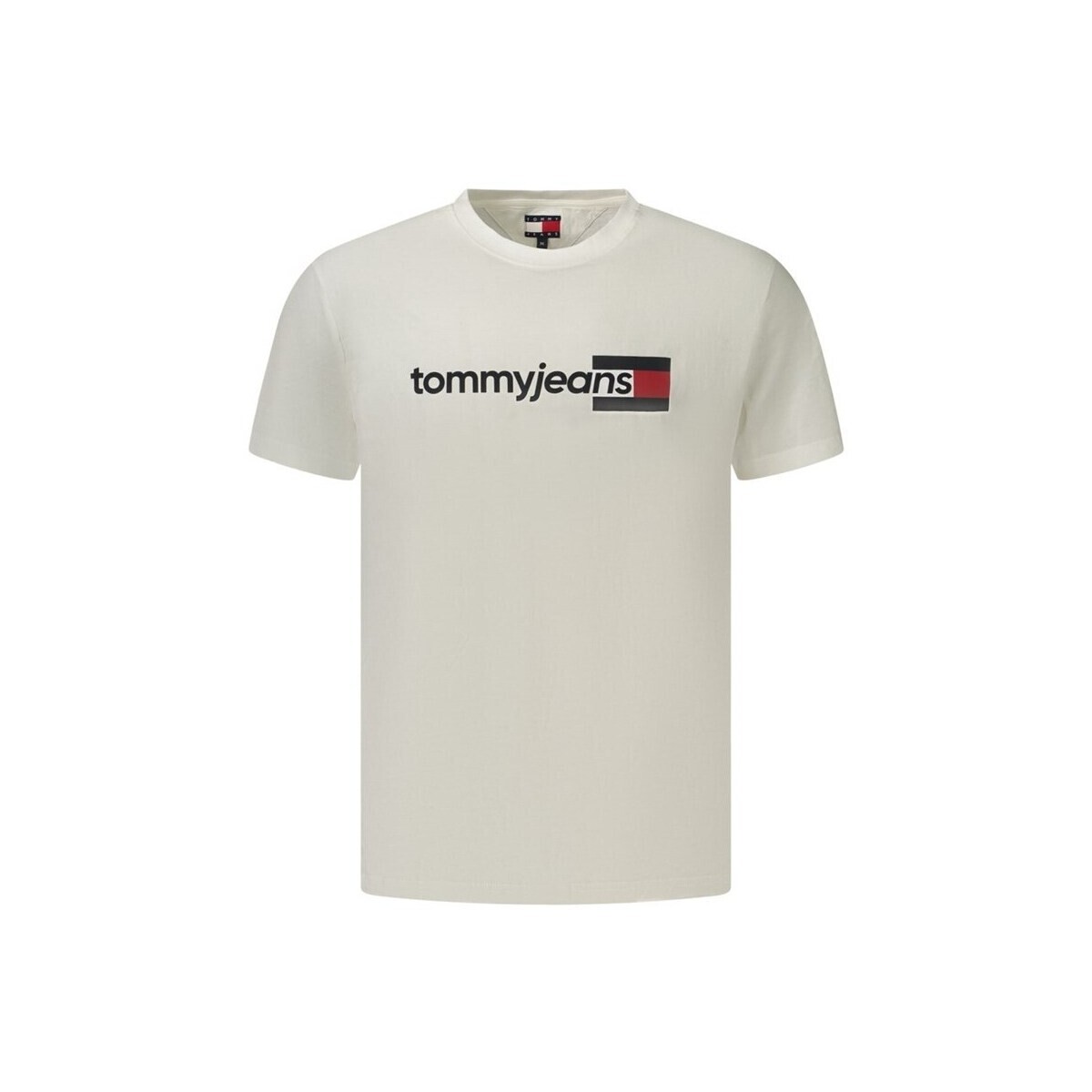 Tommy Hilfiger  dm0dm23406biyblxl  ruznobarevne