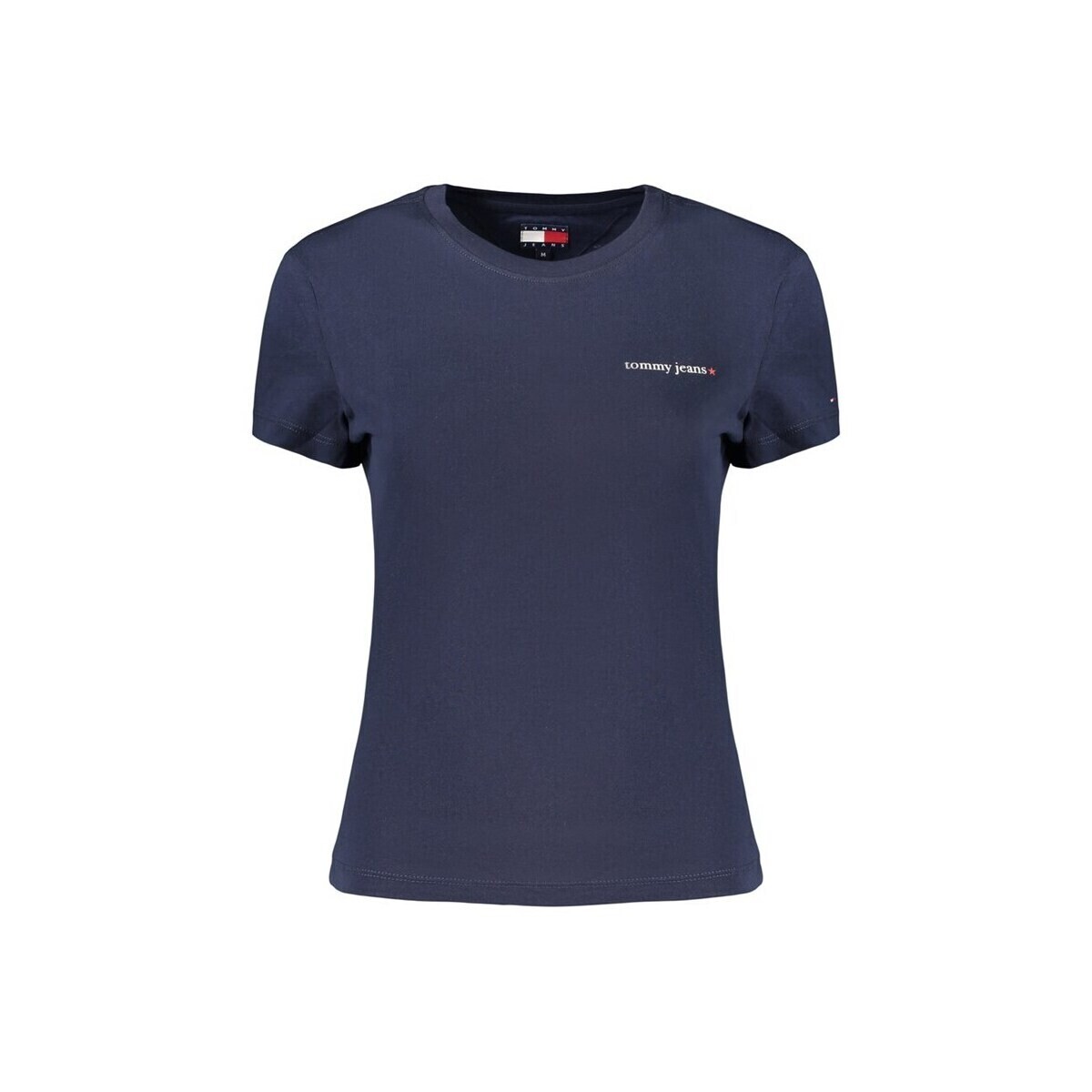 Tommy Hilfiger  dw0dw23479blc1gxs  Tmavě modrá