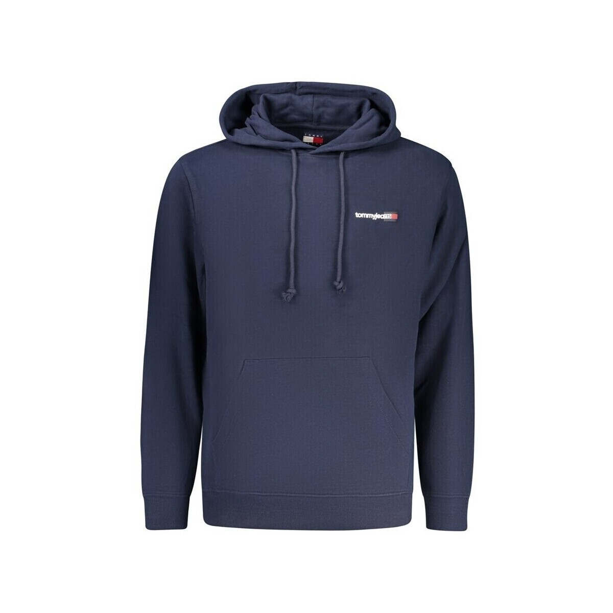 Tommy Hilfiger  dm0dm23393blc1gs  Tmavě modrá