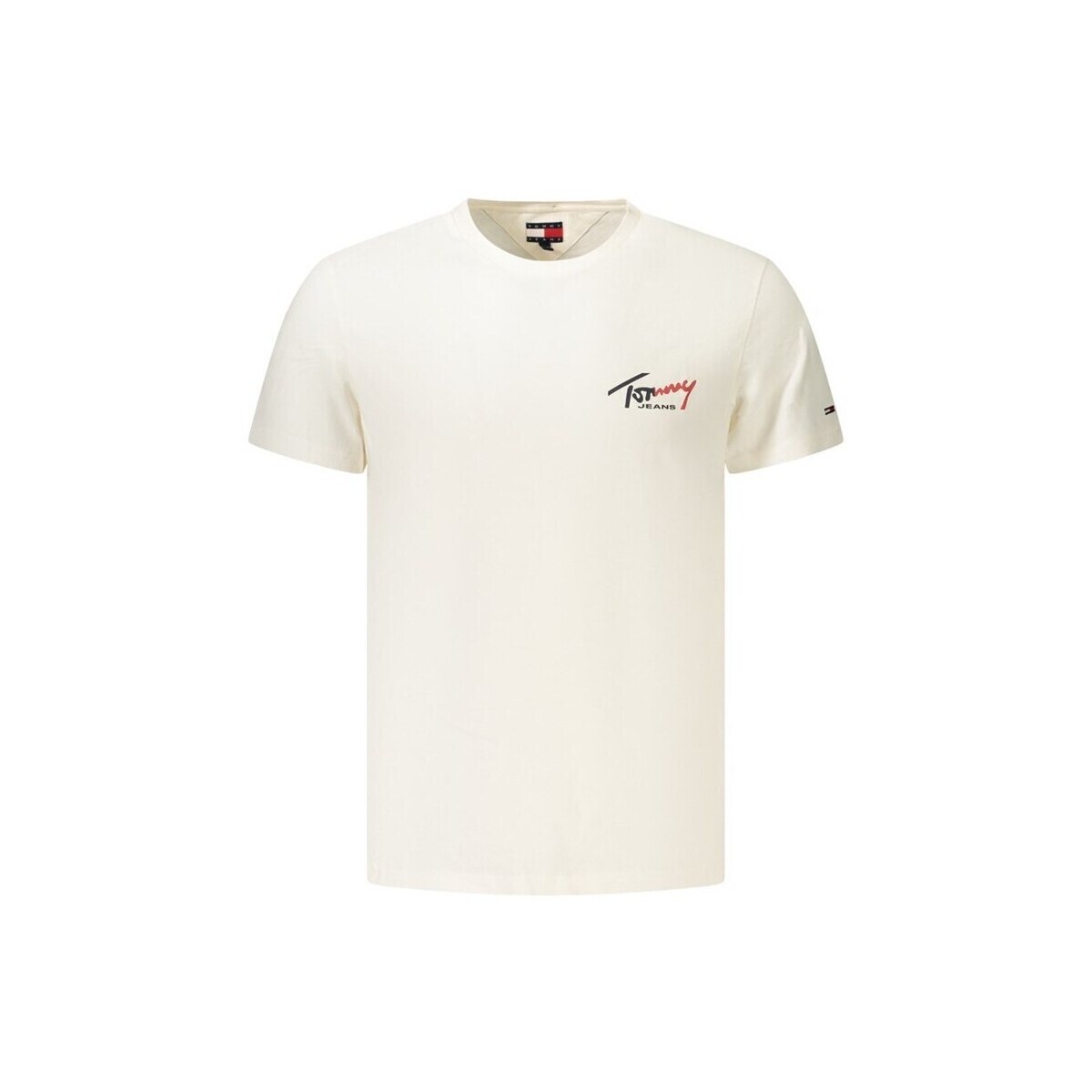 Tommy Hilfiger  dm0dm22538biybh3xl  ruznobarevne