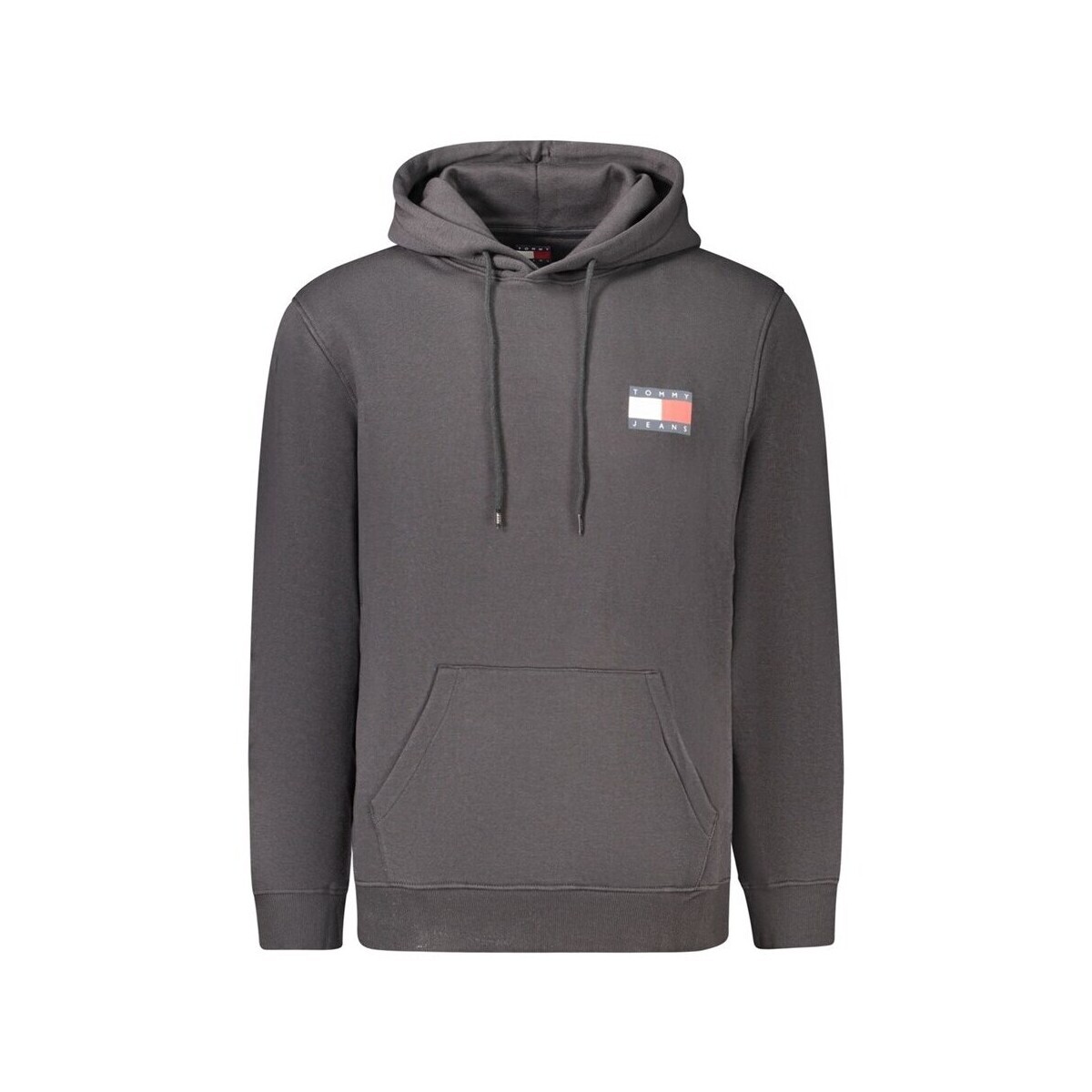 Tommy Hilfiger  dm0dm20738nebds2xl  Šedá
