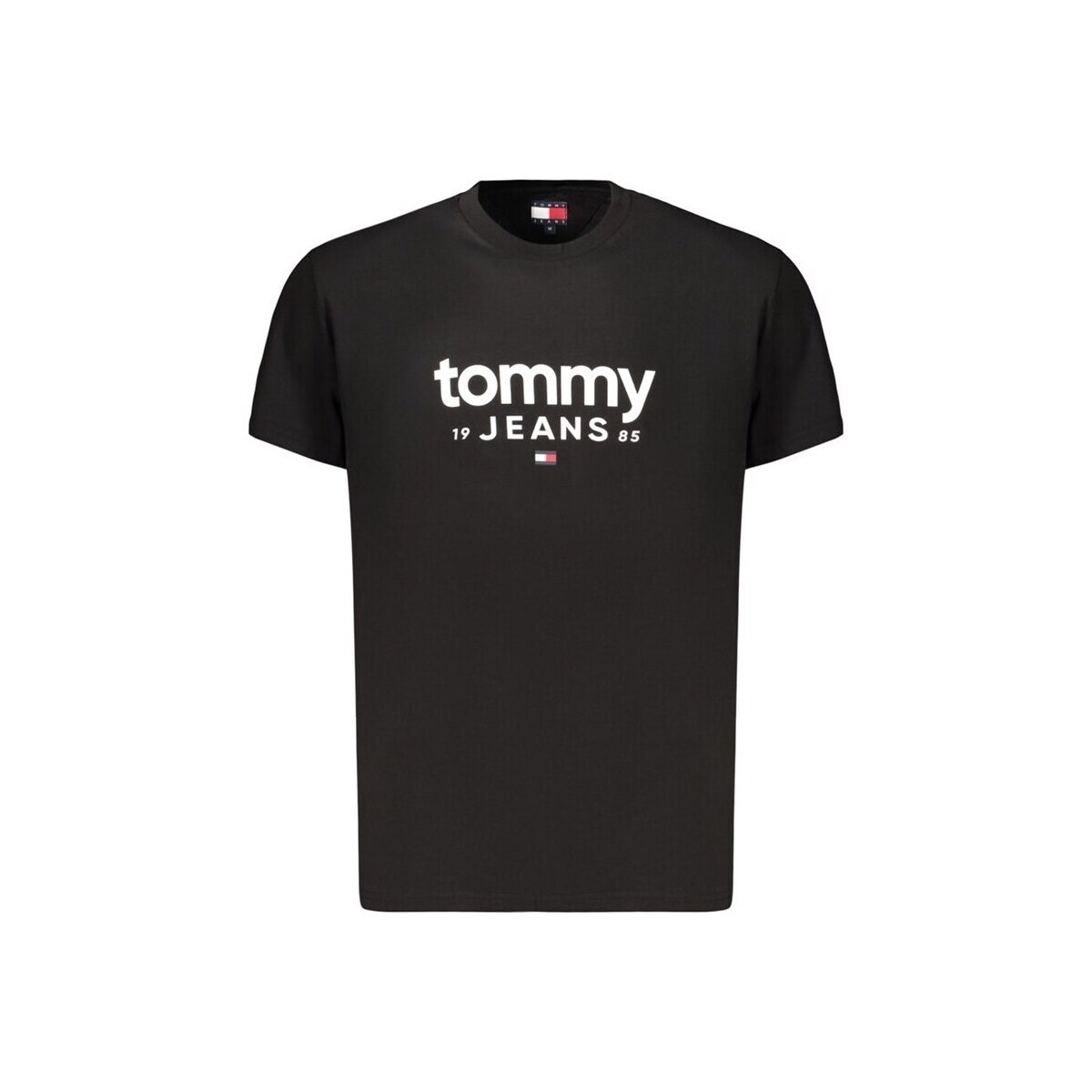 Tommy Hilfiger  dm0dm23376nebds3xl  Bílá