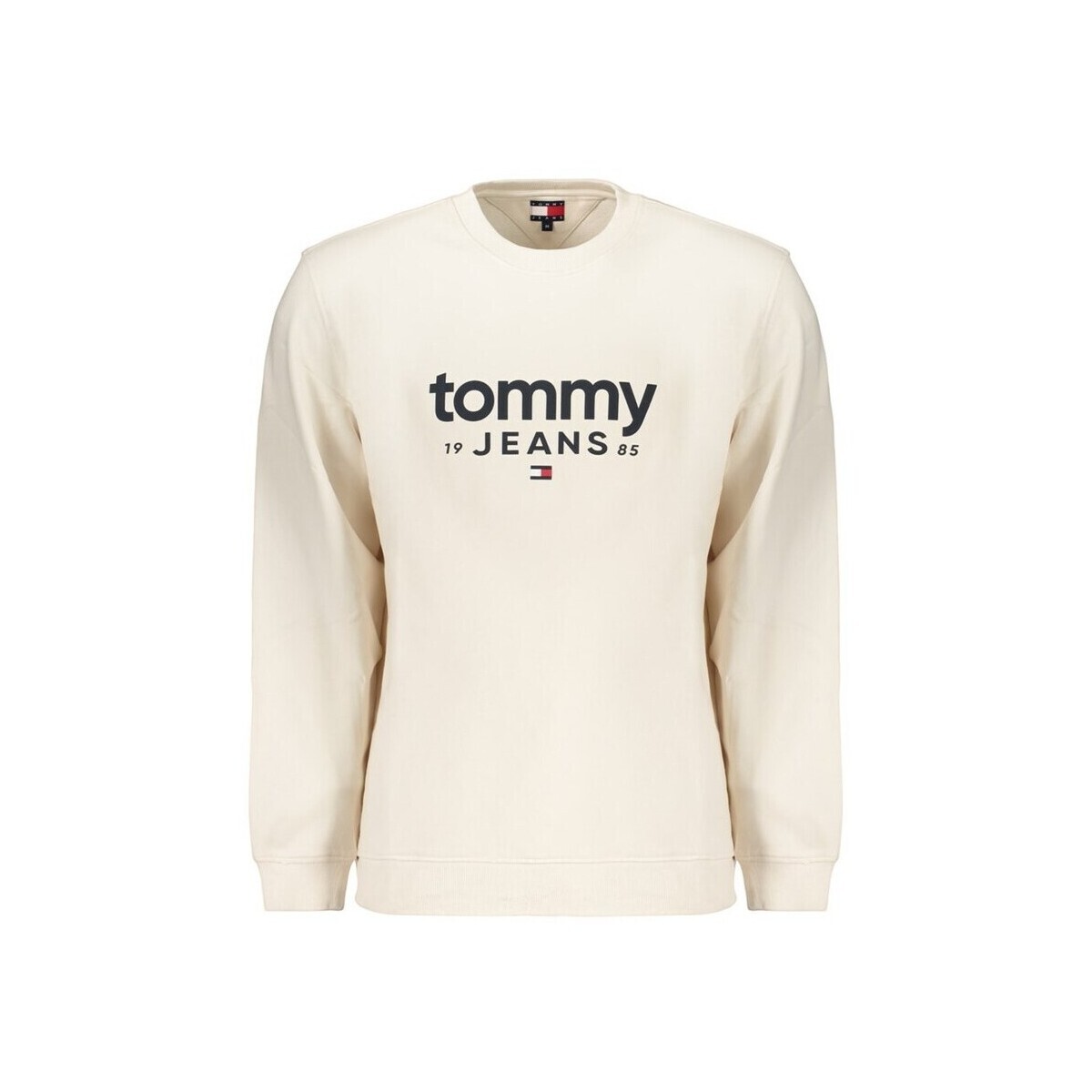 Tommy Hilfiger  dm0dm23392biybhs  ruznobarevne