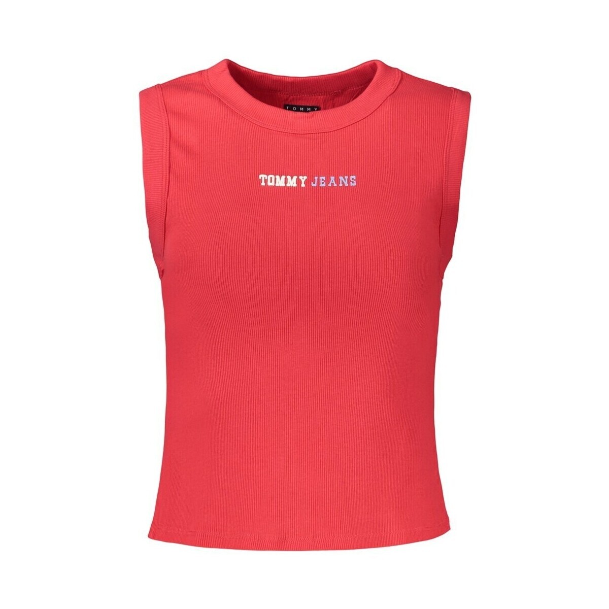 Tommy Hilfiger  dw0dw22577roxk3xs  Červená