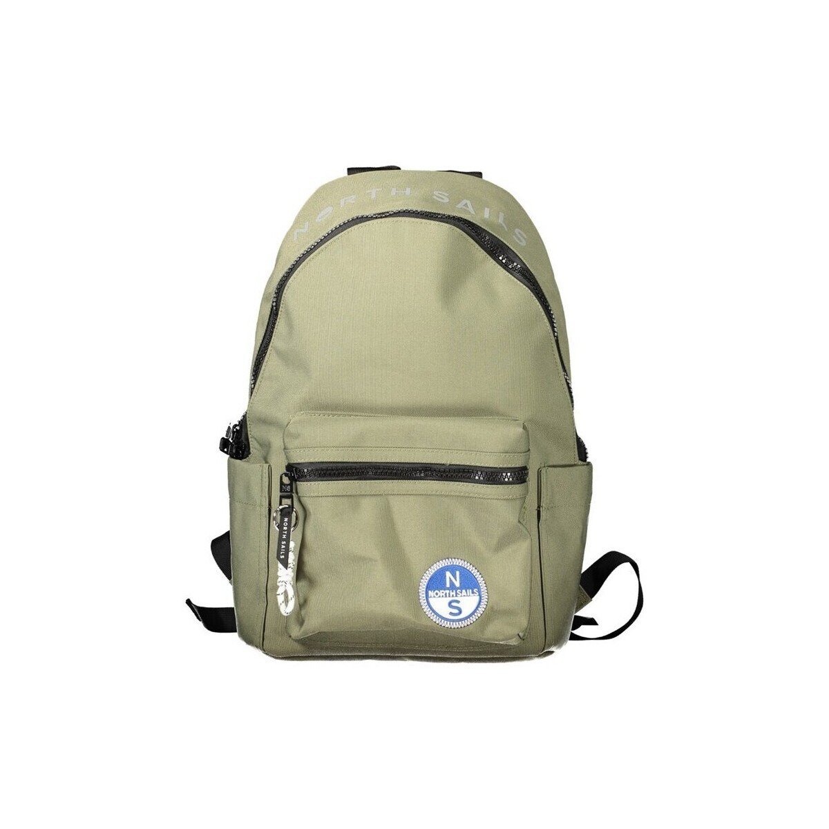 North Sails  631048000ve0421uni  ruznobarevne