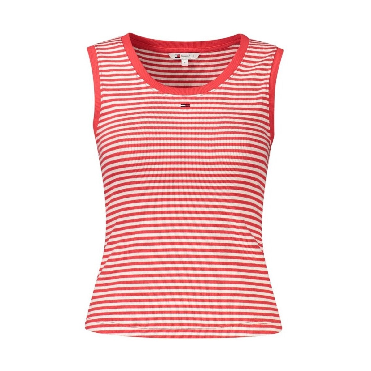 Tommy Hilfiger  dw0dw20673ro0eyxs  Bílá