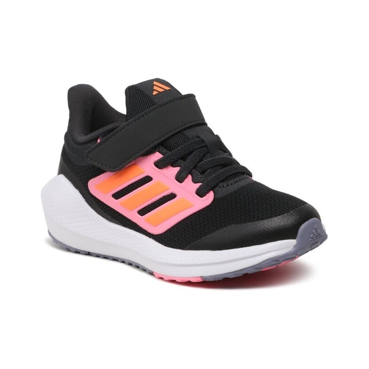 adidas  Ultrabounce Shoes  ruznobarevne
