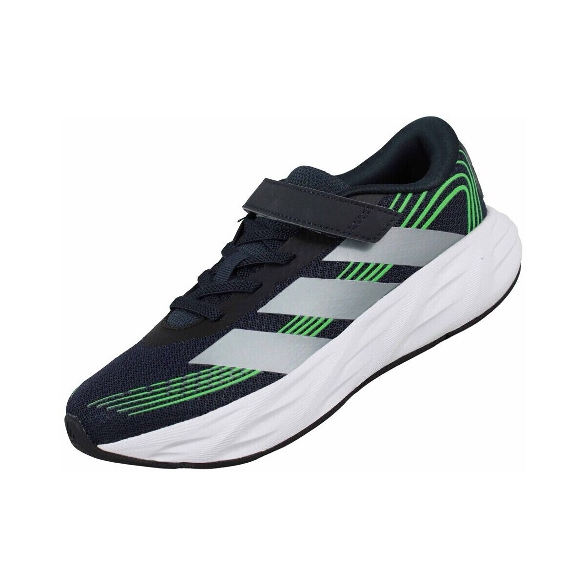 adidas  Galaxy 8 EL C  ruznobarevne