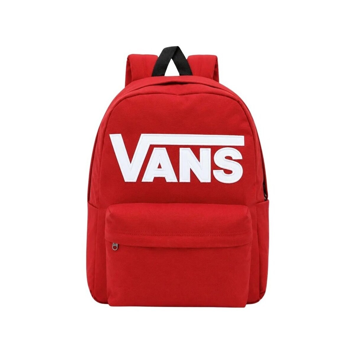 Vans  Old Skool Drop V  Bílá
