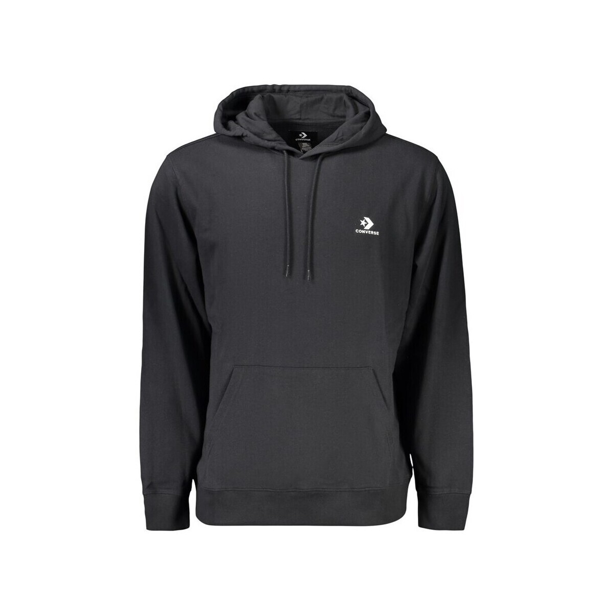 Converse  cvm5k874ne001xl  ruznobarevne