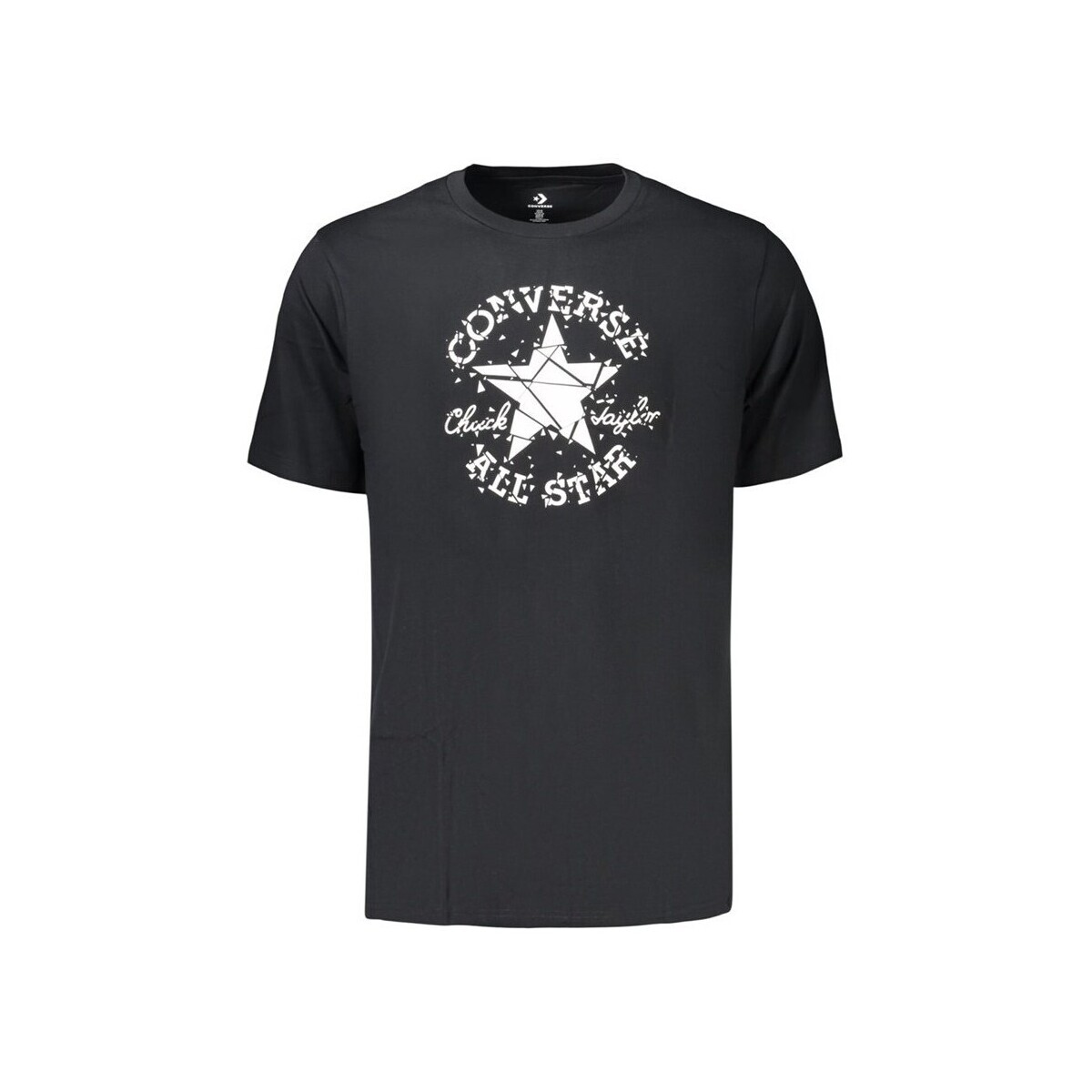 Converse  cvm6t087ne001xl  Bílá
