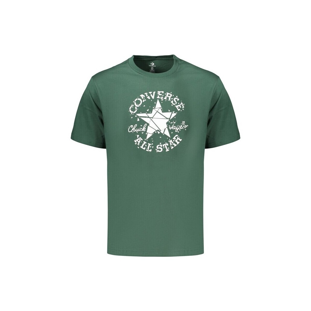 Converse  cvm6t087ve344xl  Bílá