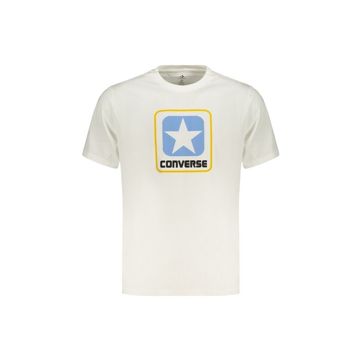 Converse  cvm5t179bi100s  ruznobarevne