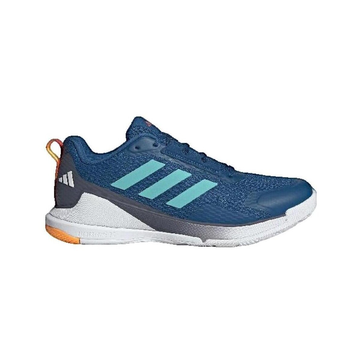 adidas  Baskets  Novaflight 2 technologie Lightstrike  Modrá