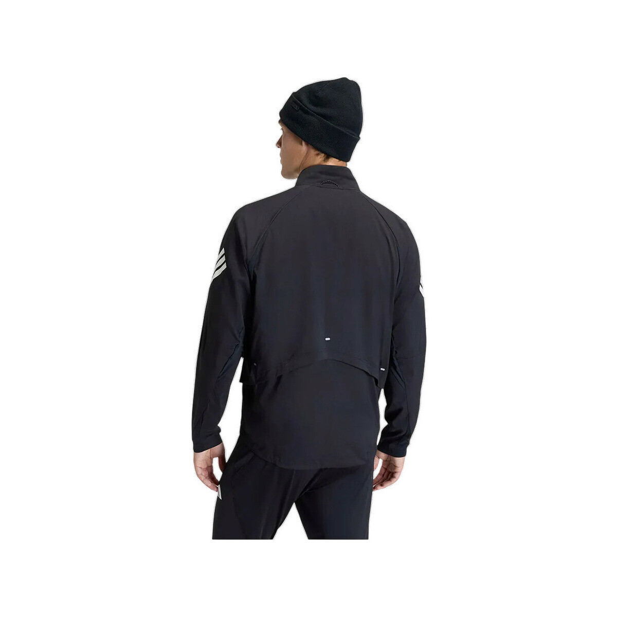 adidas  Veste  Adi365 Formotion noir  Černá