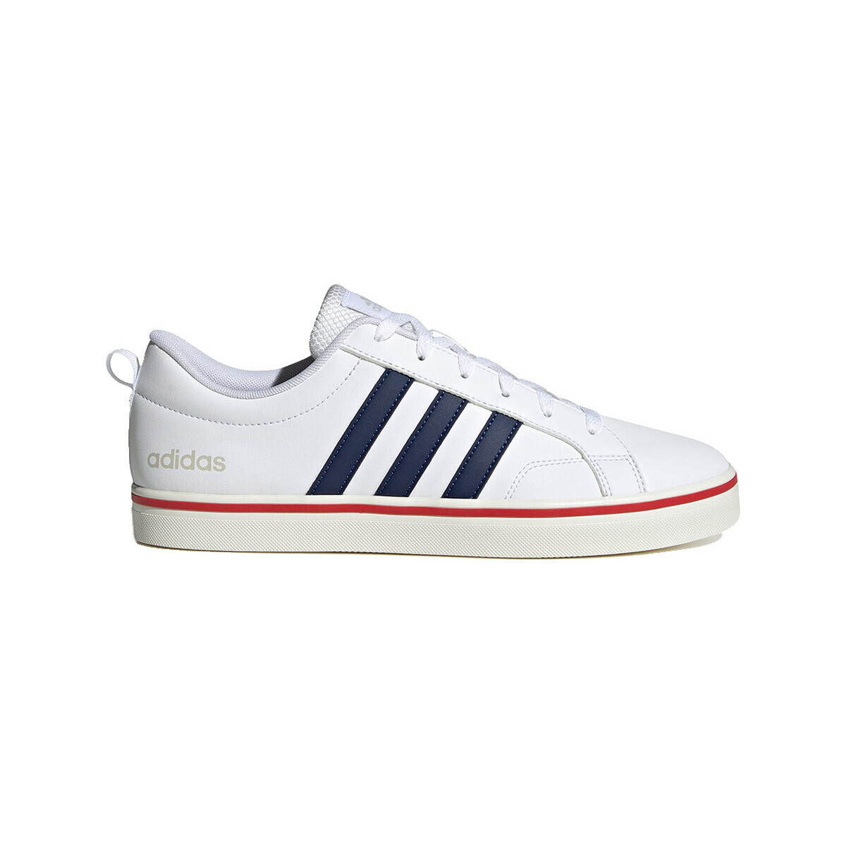 adidas  Baskets  VS Pace 2.0 synthétique nubuck