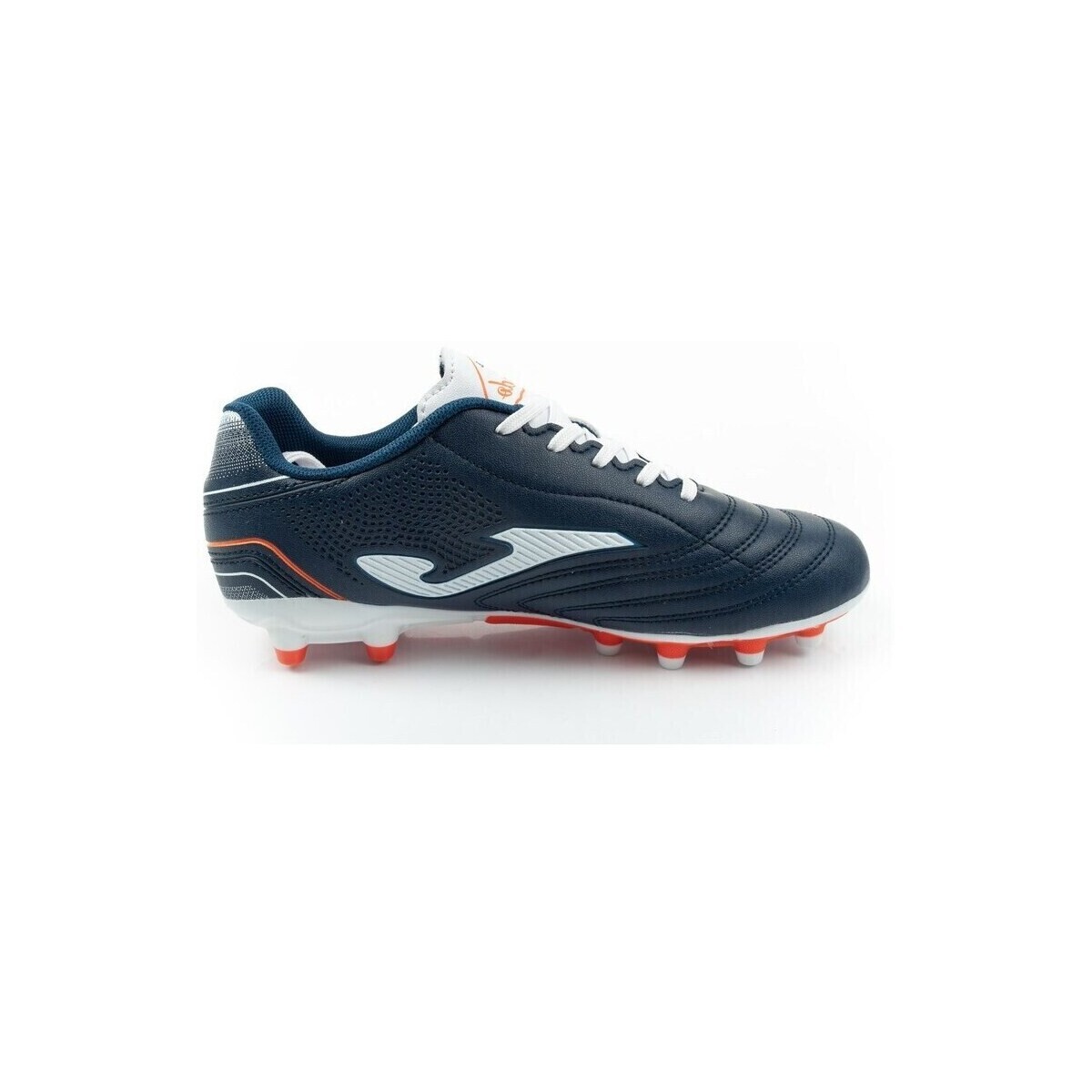 Joma  TOJS2603FG  ruznobarevne