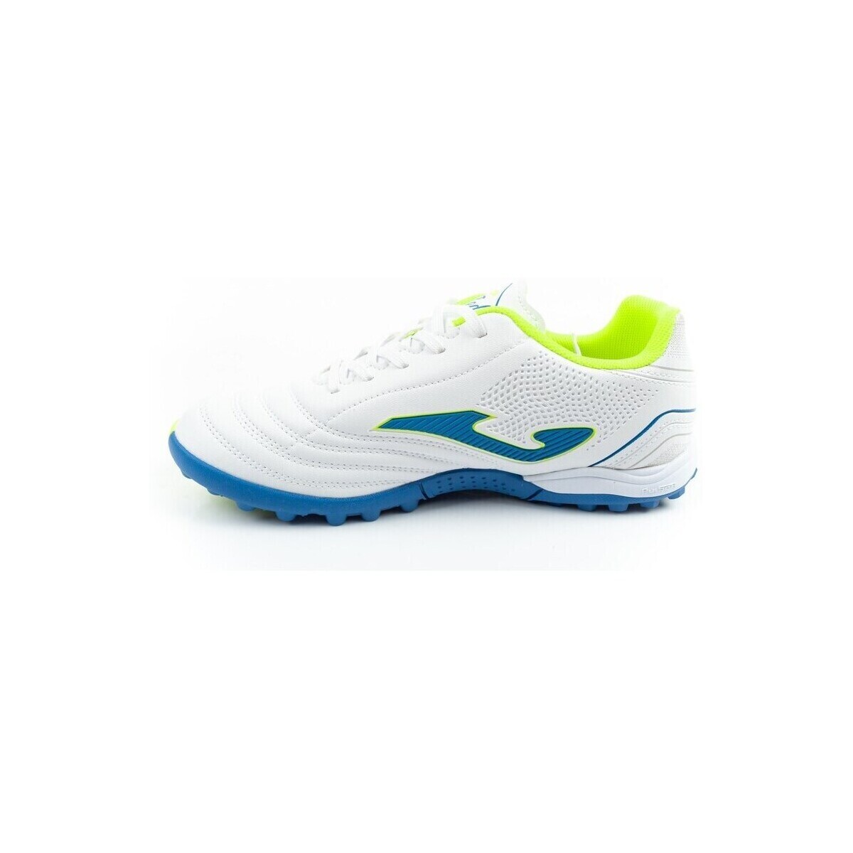 Joma  TOJS2602TF  ruznobarevne