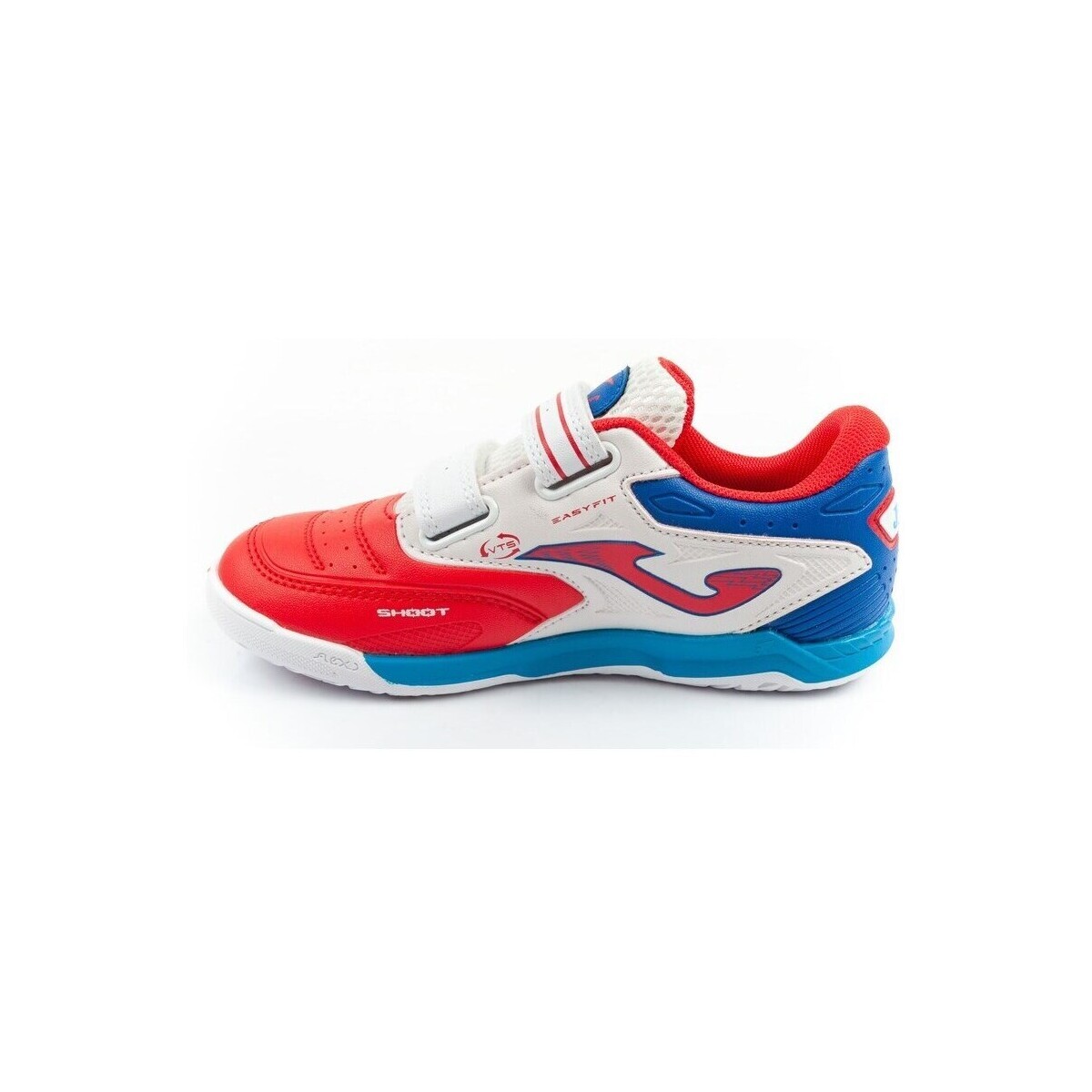 Joma  CAJS2606INV  ruznobarevne