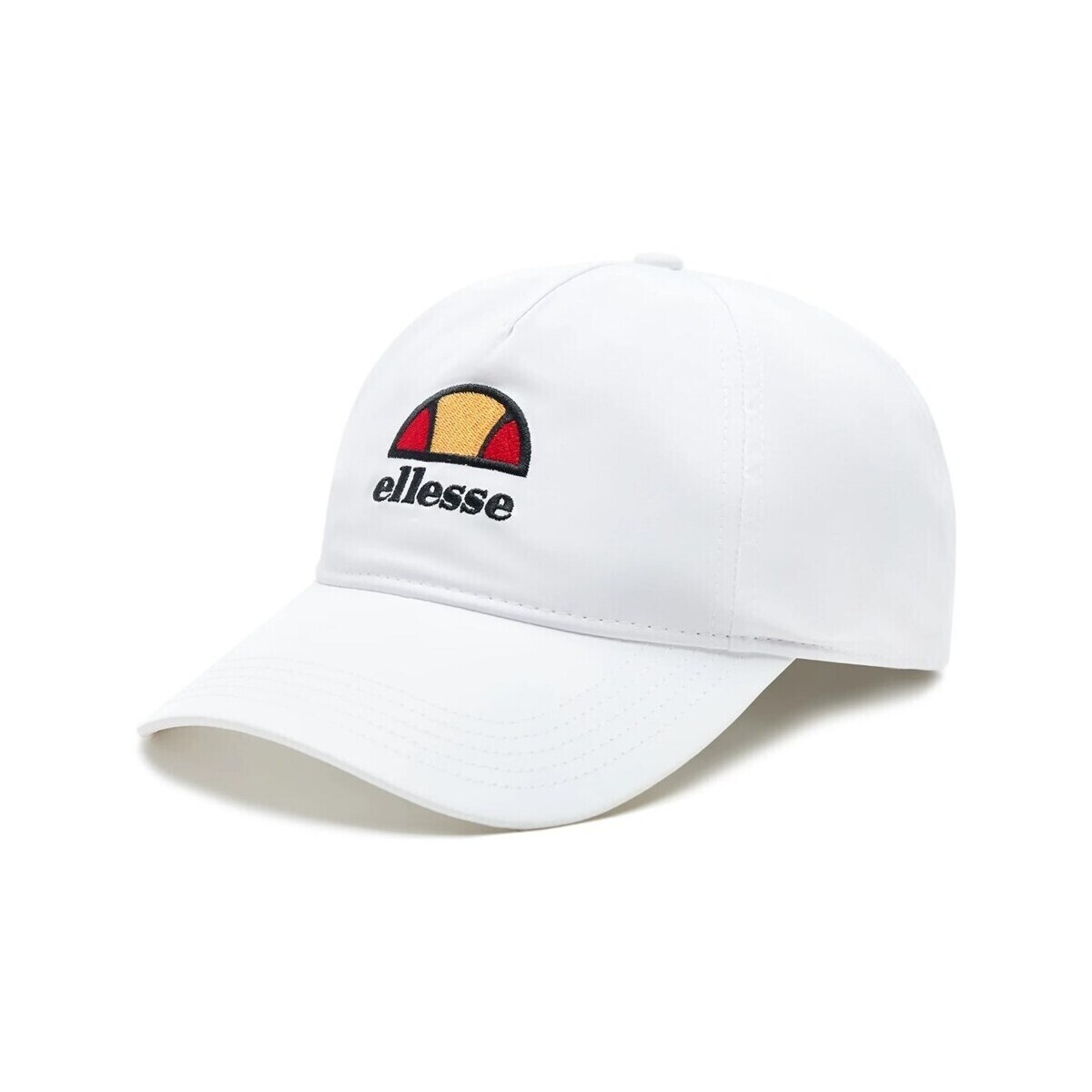 Ellesse  Albo  Bílá