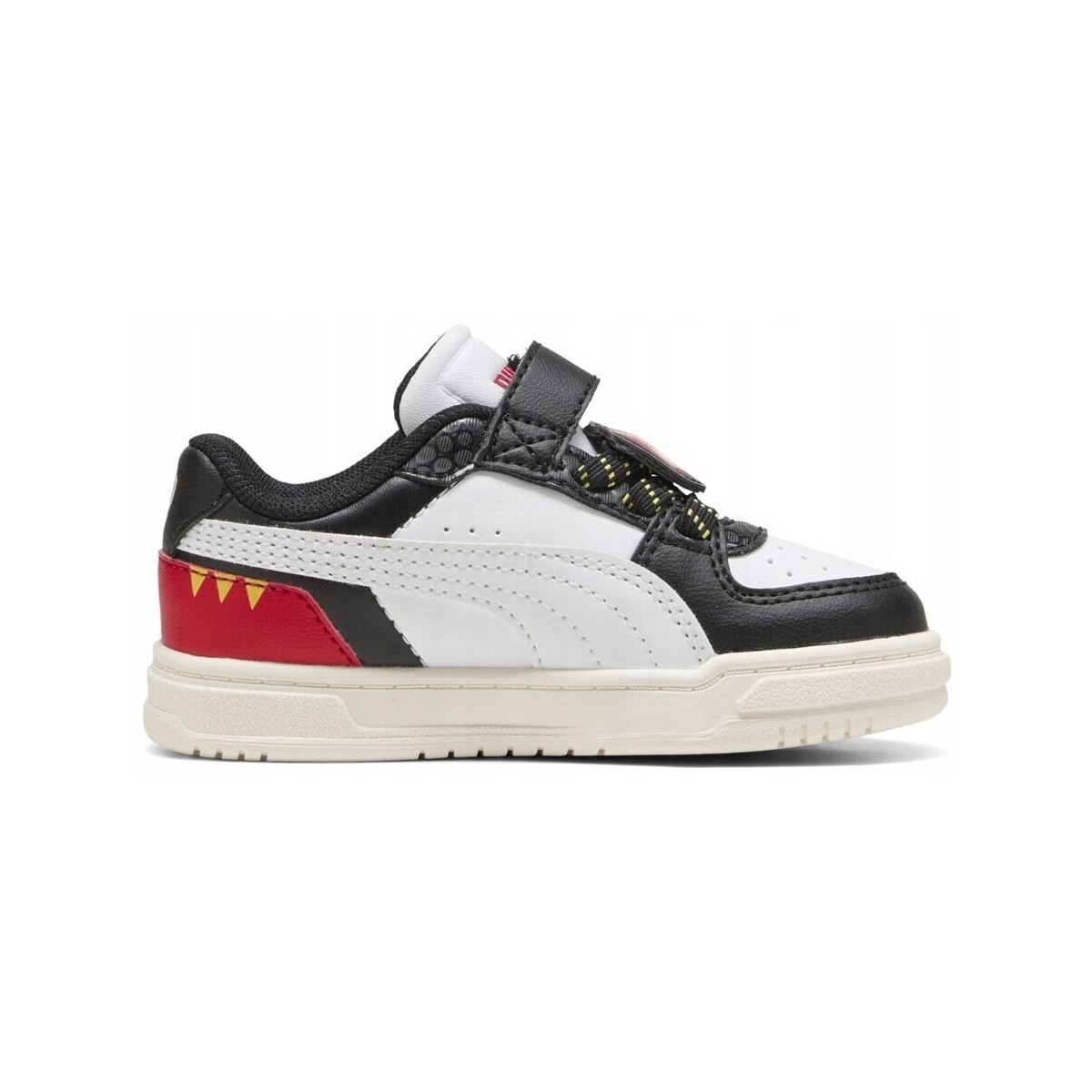 Puma  40576501  ruznobarevne