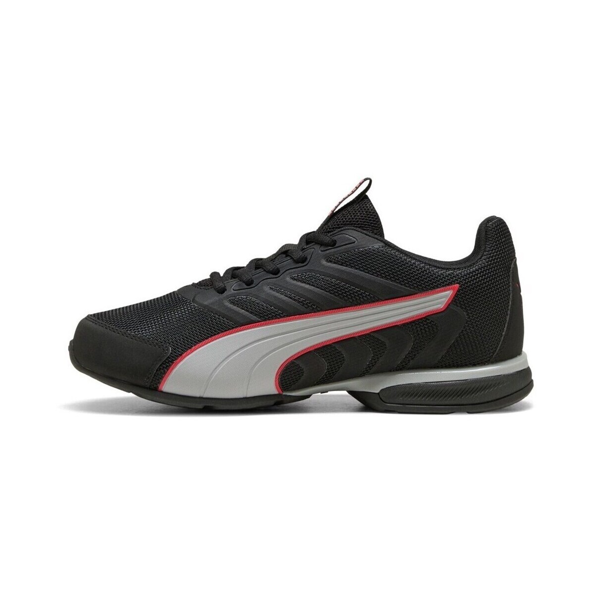 Puma  Electro  ruznobarevne