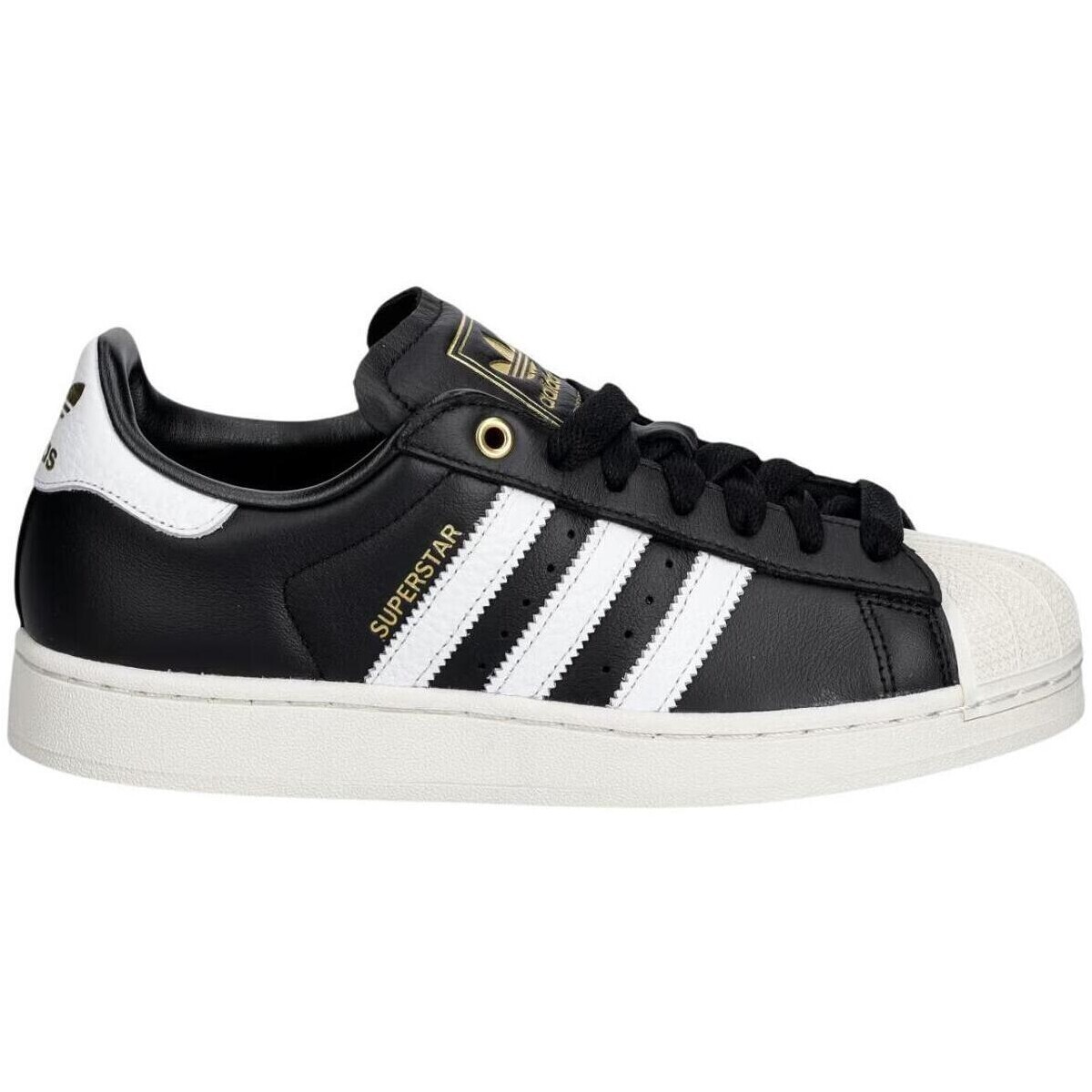adidas  UNISEX KI0981
