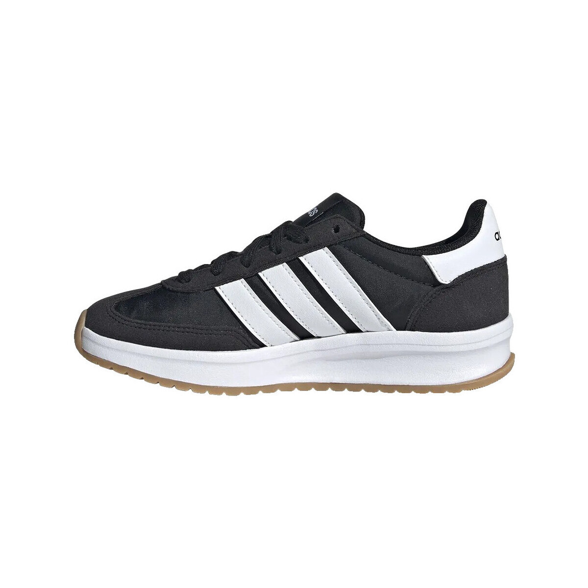 adidas  Chaussures de running  Run 70s 2.0 confort optimal  Černá